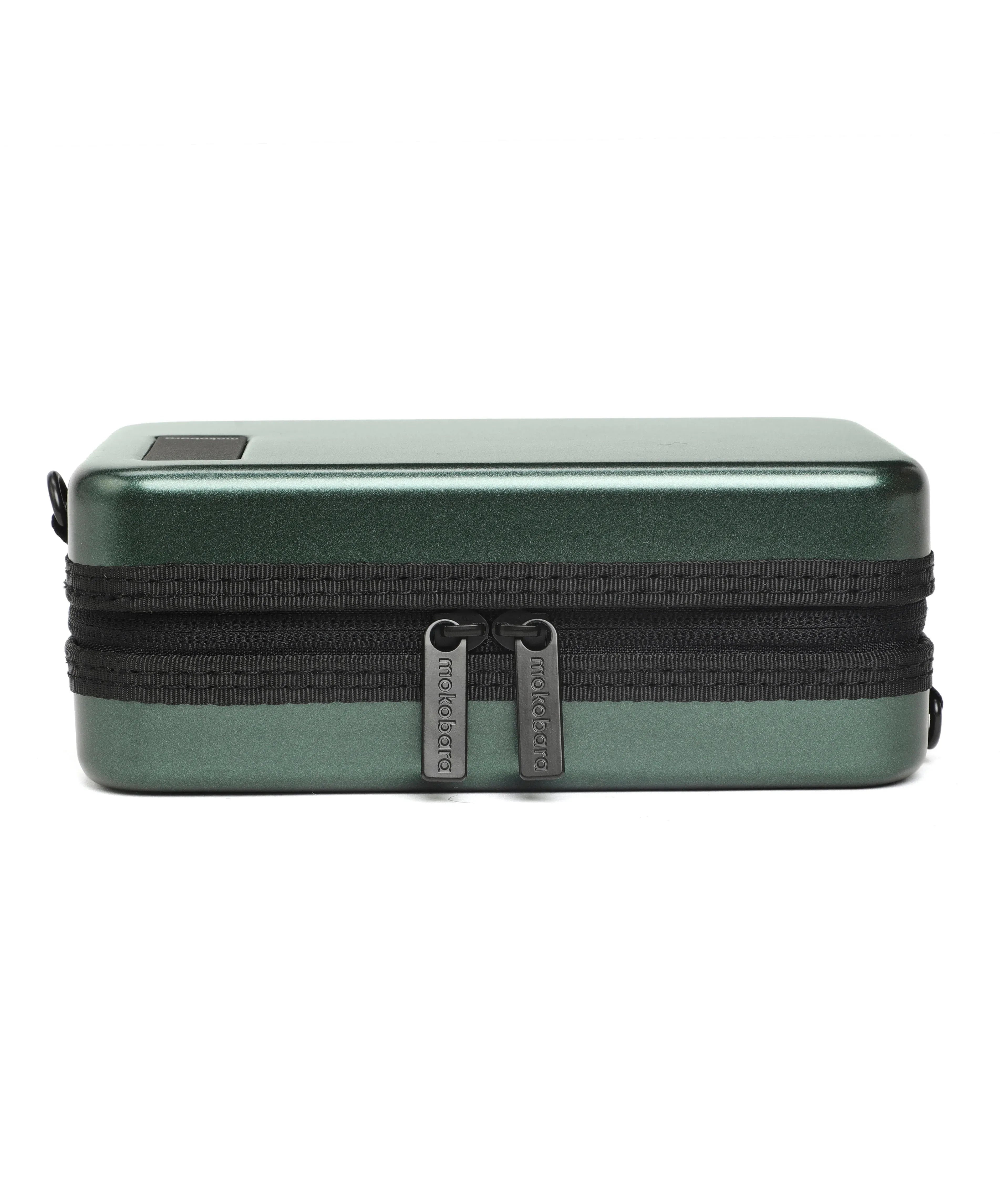 Color_Reflection Eve (Gloss Edition) | Moko Mini