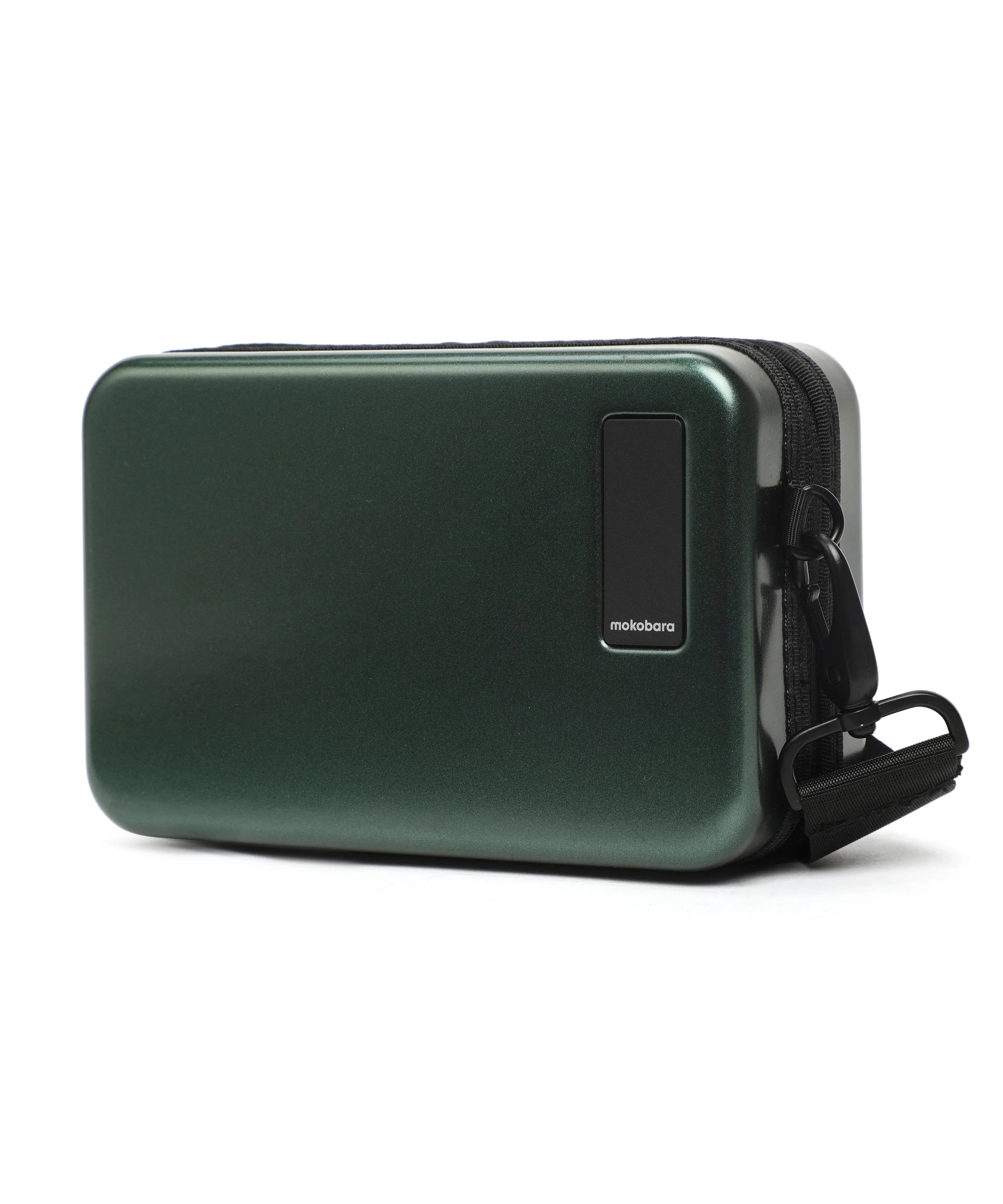 Color_Reflection Eve (Gloss Edition) | Moko Mini