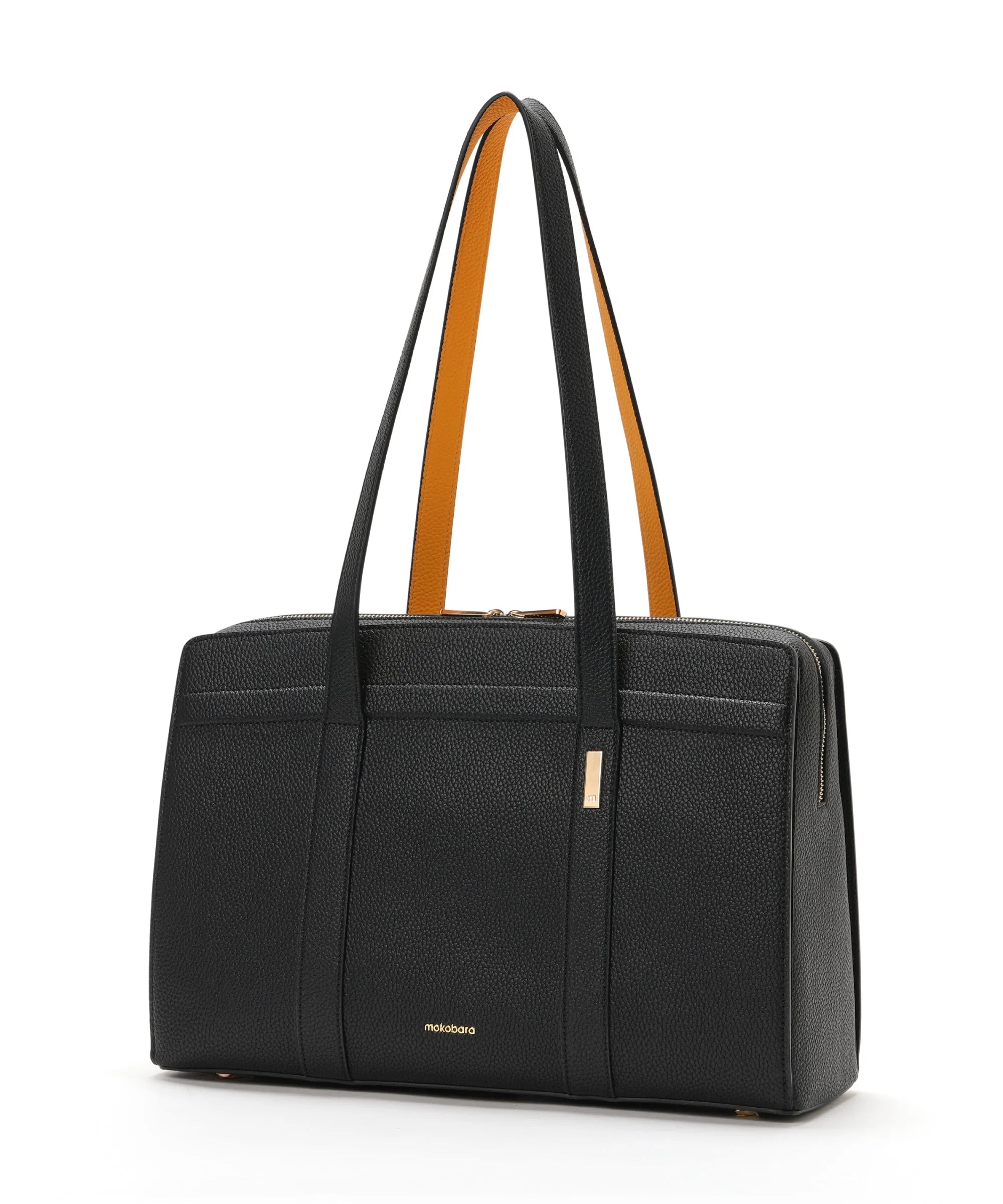 Color_Crypto | The Celeste Tote