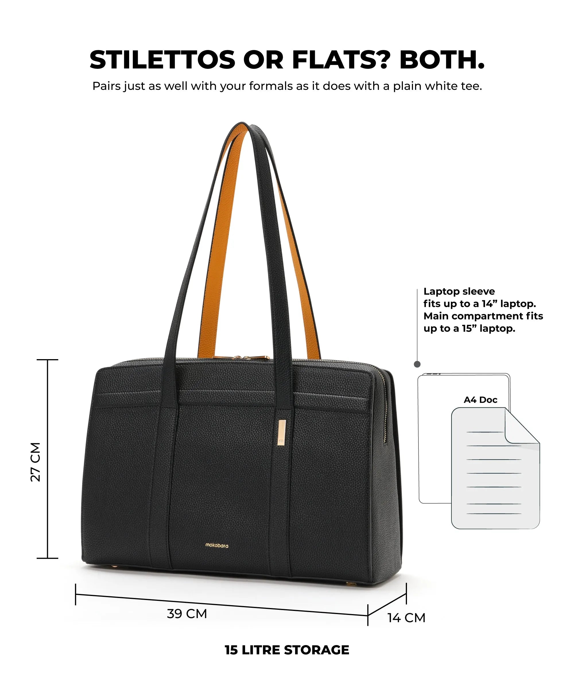 Color_Crypto | The Celeste Tote