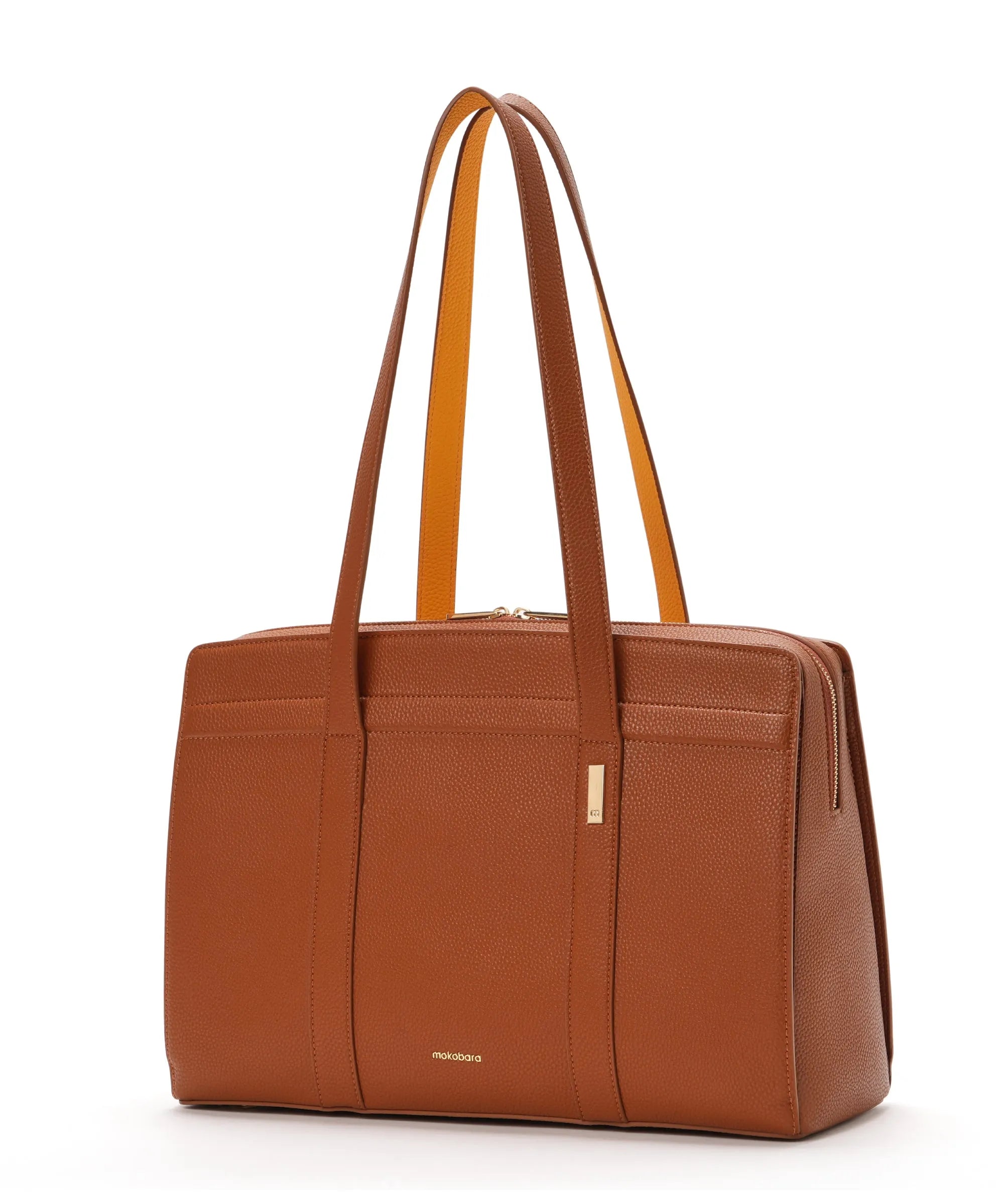 Color_Tan Lines | The Celeste Tote