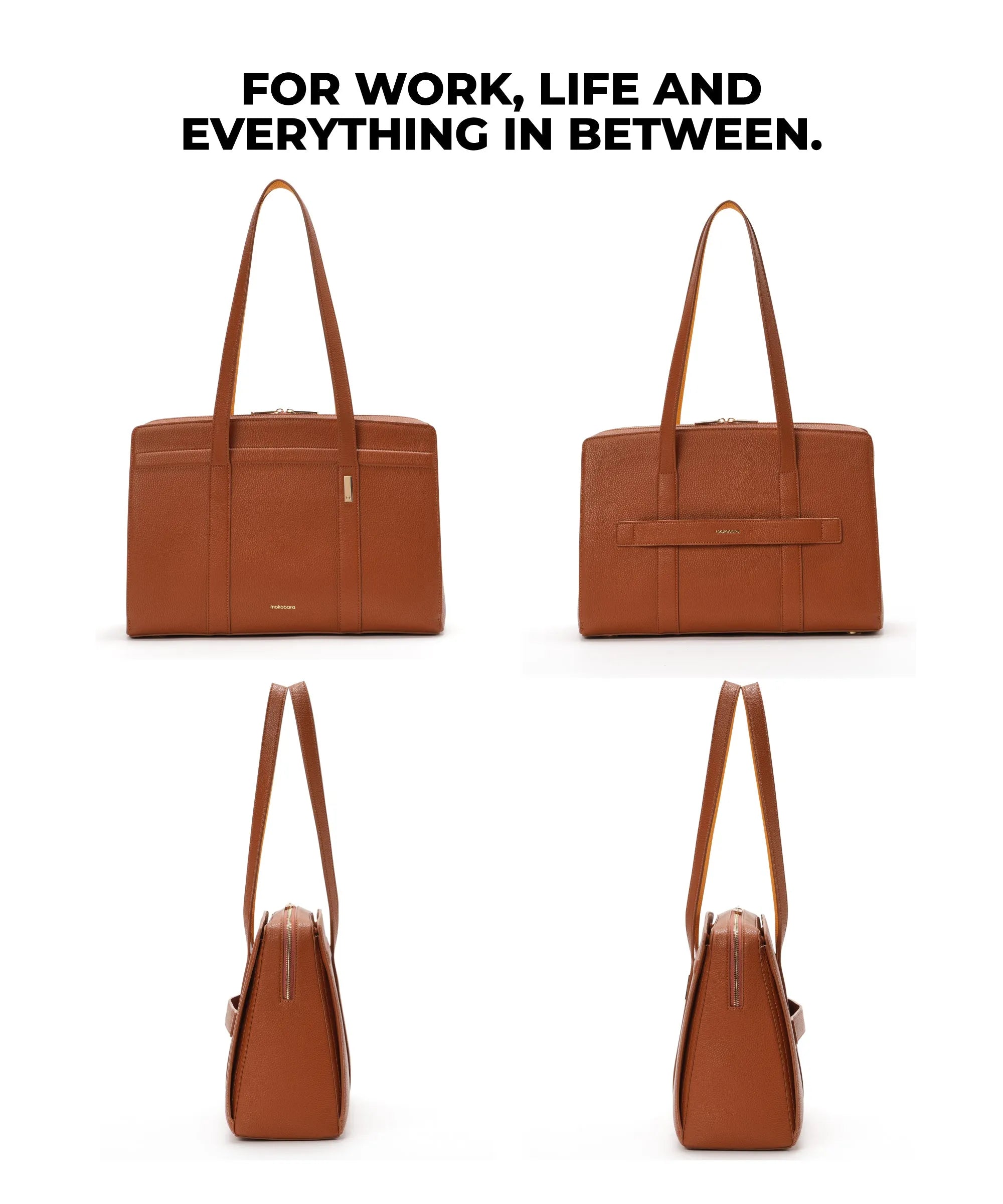 Color_Tan Lines | The Celeste Tote