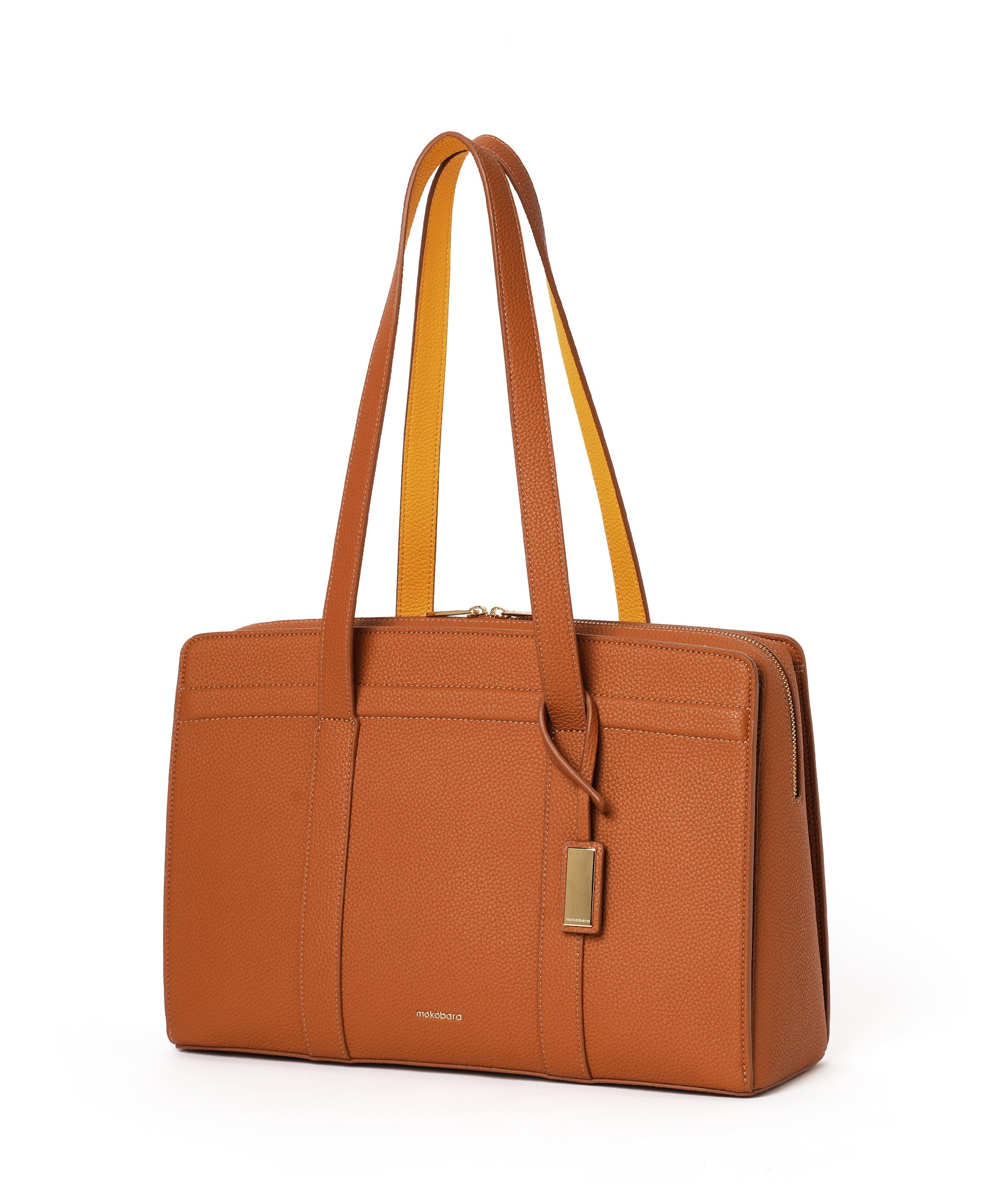Color_Tan Lines | The Celeste Tote 3.0