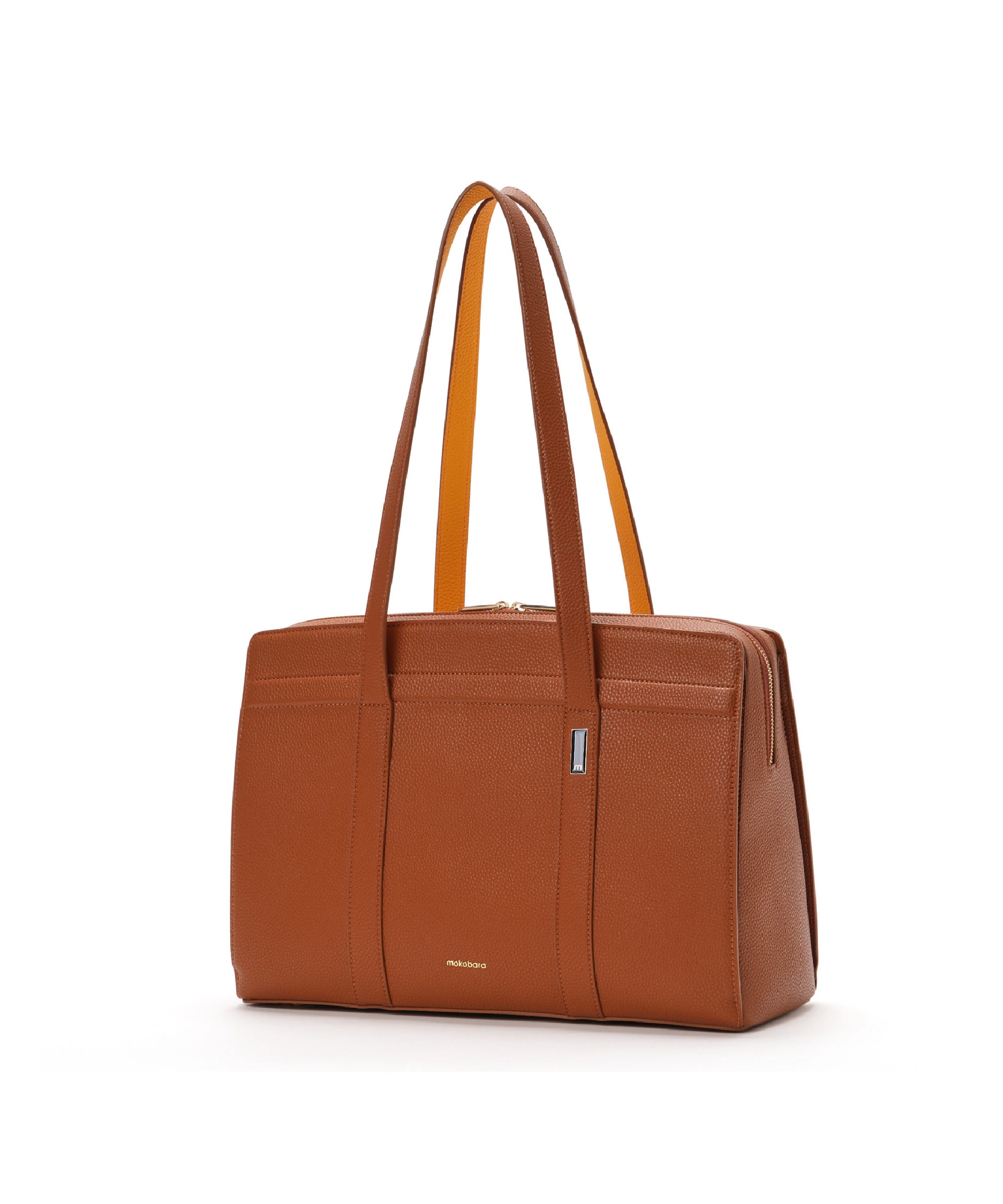Color_Tan Lines 2.0 | The Celeste Tote