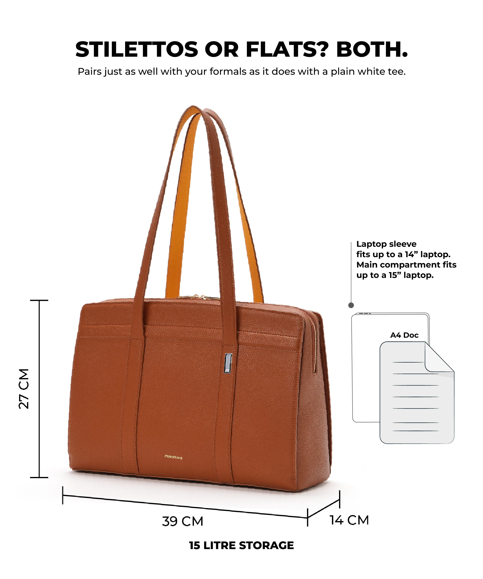 Color_Tan Lines 2.0 | The Celeste Tote