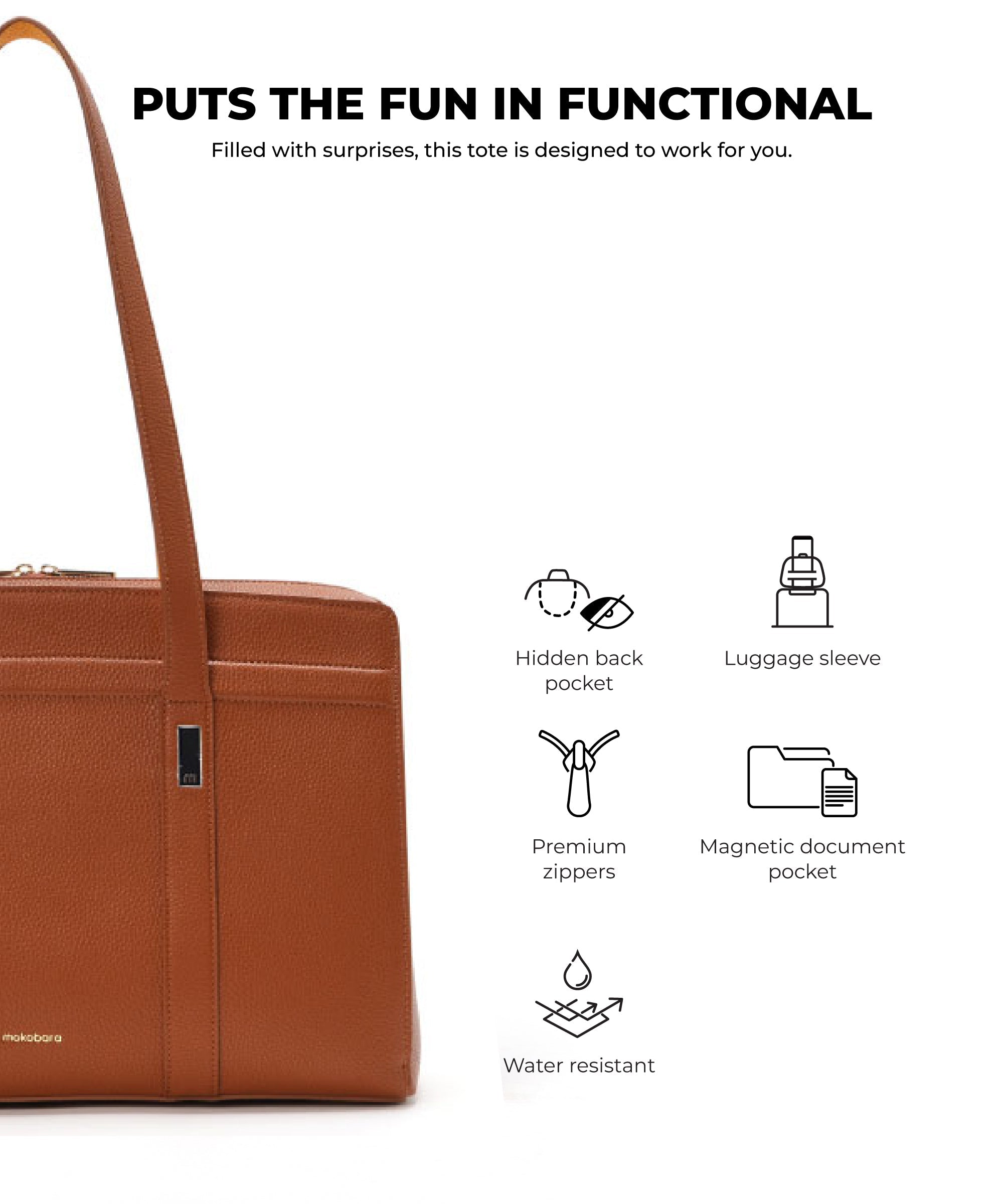 Color_Tan Lines 2.0 | The Celeste Tote