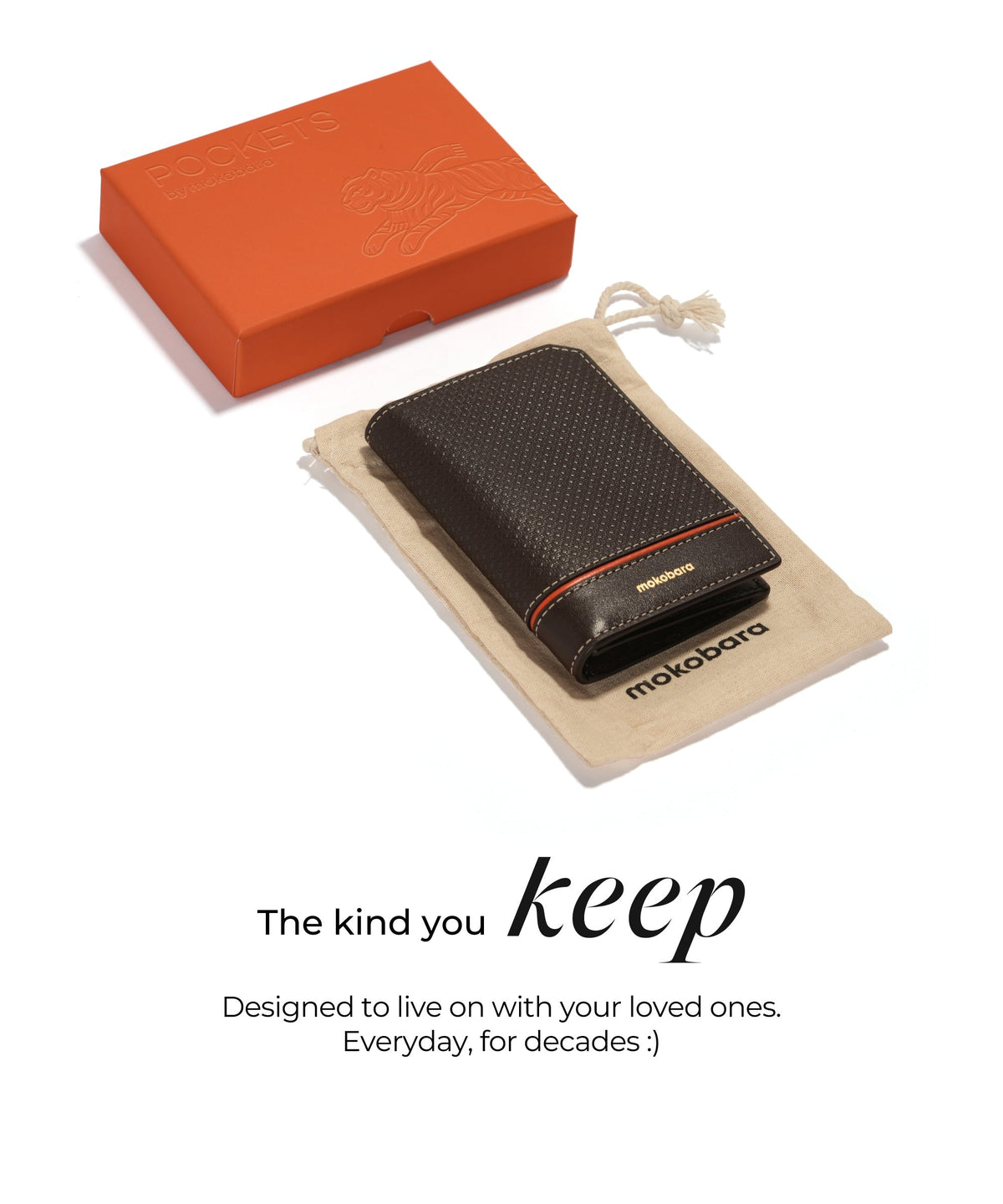 Color_Ka-ching | Stash Card Case