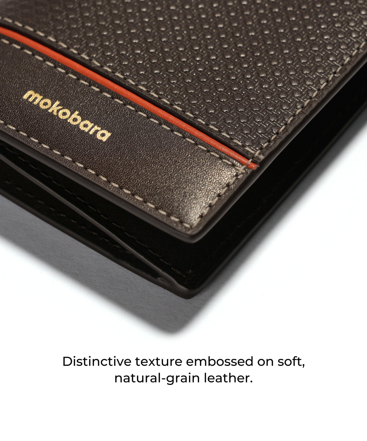 Color_Ka-ching | Stash Card Case