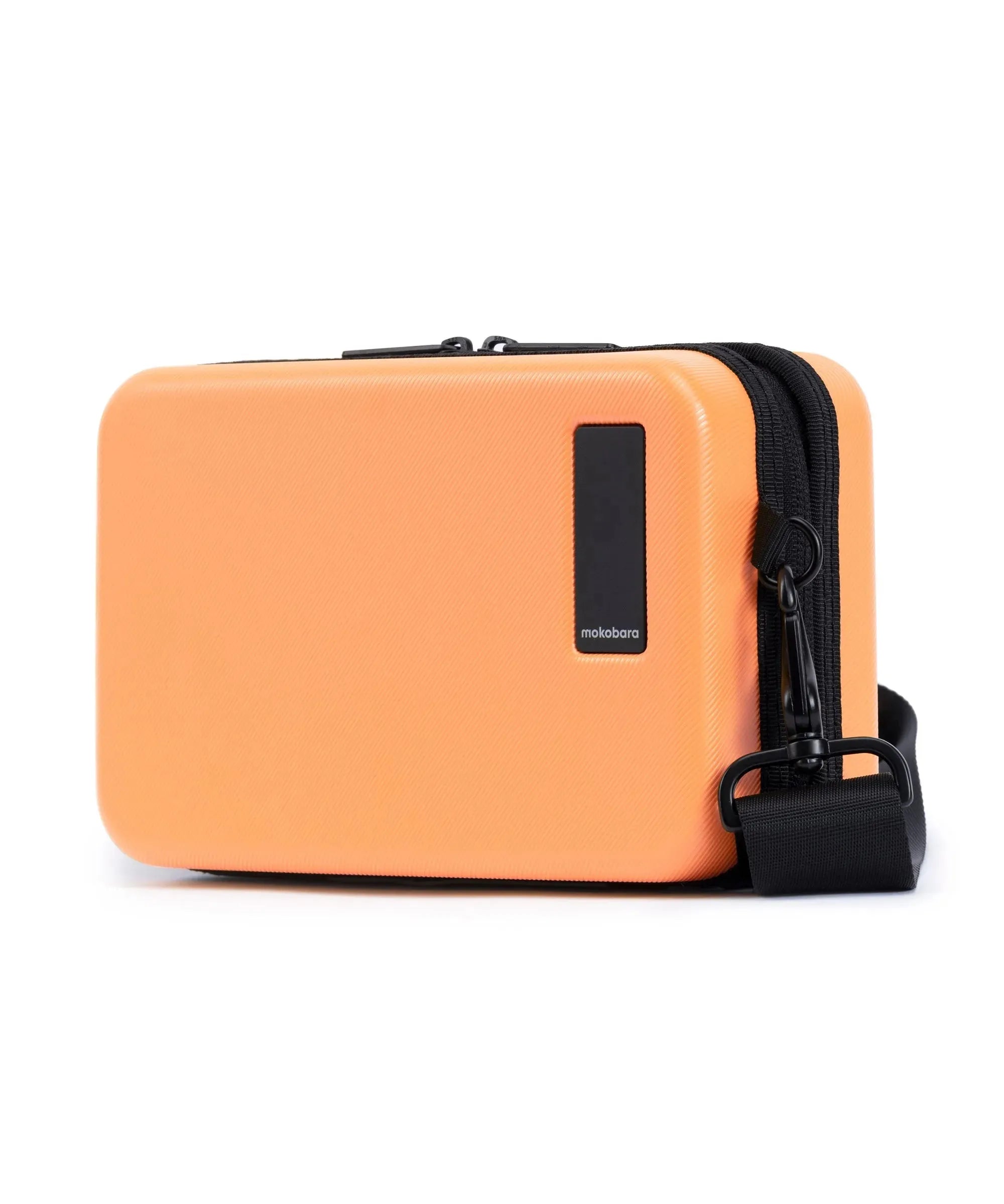 Color_Wild Flower | Moko Mini