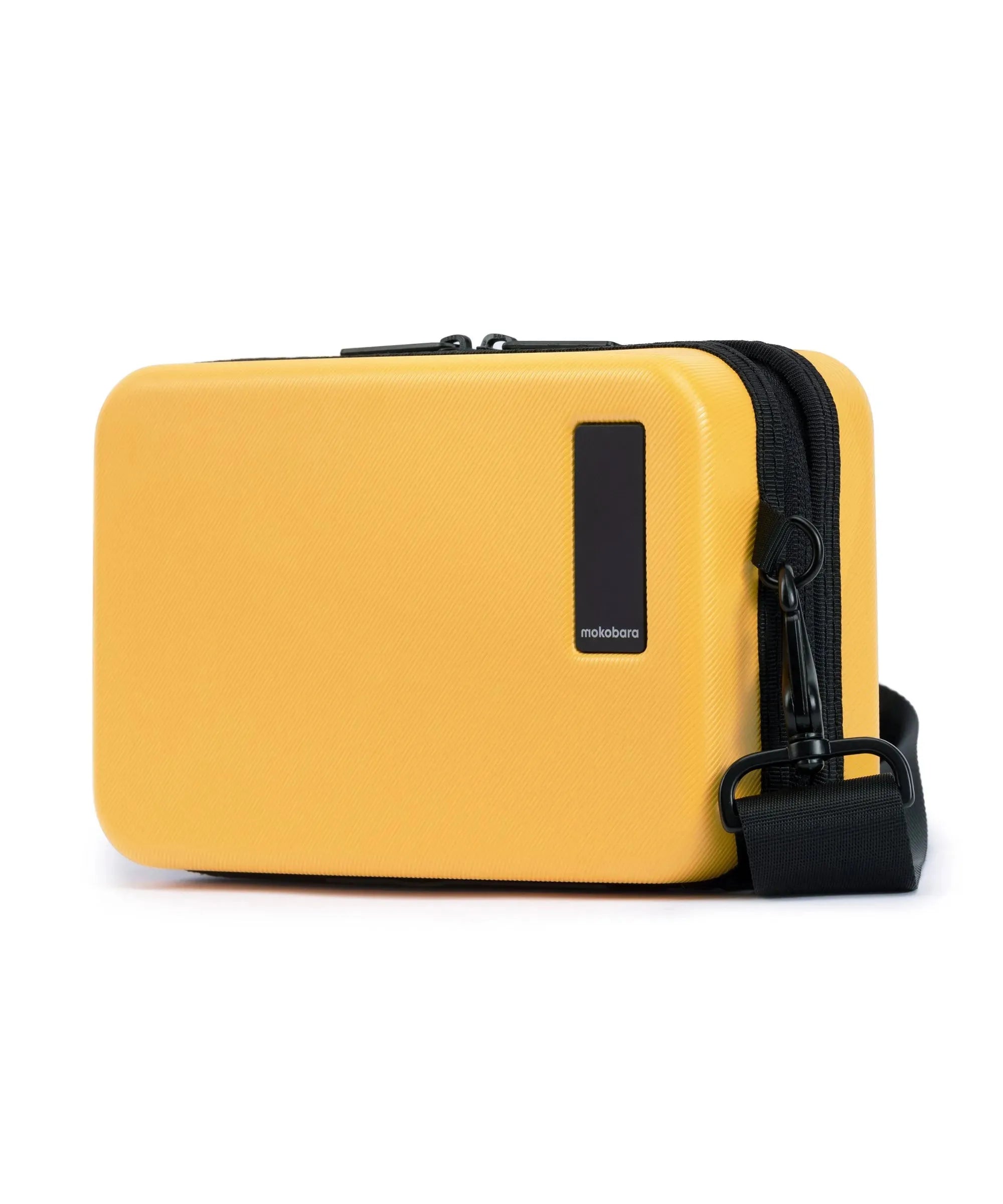 Color_Summer | Moko Mini