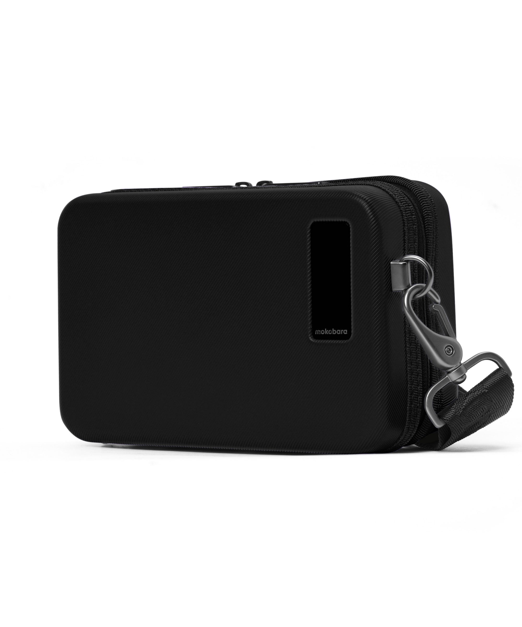 Color_Crypto | Moko Mini