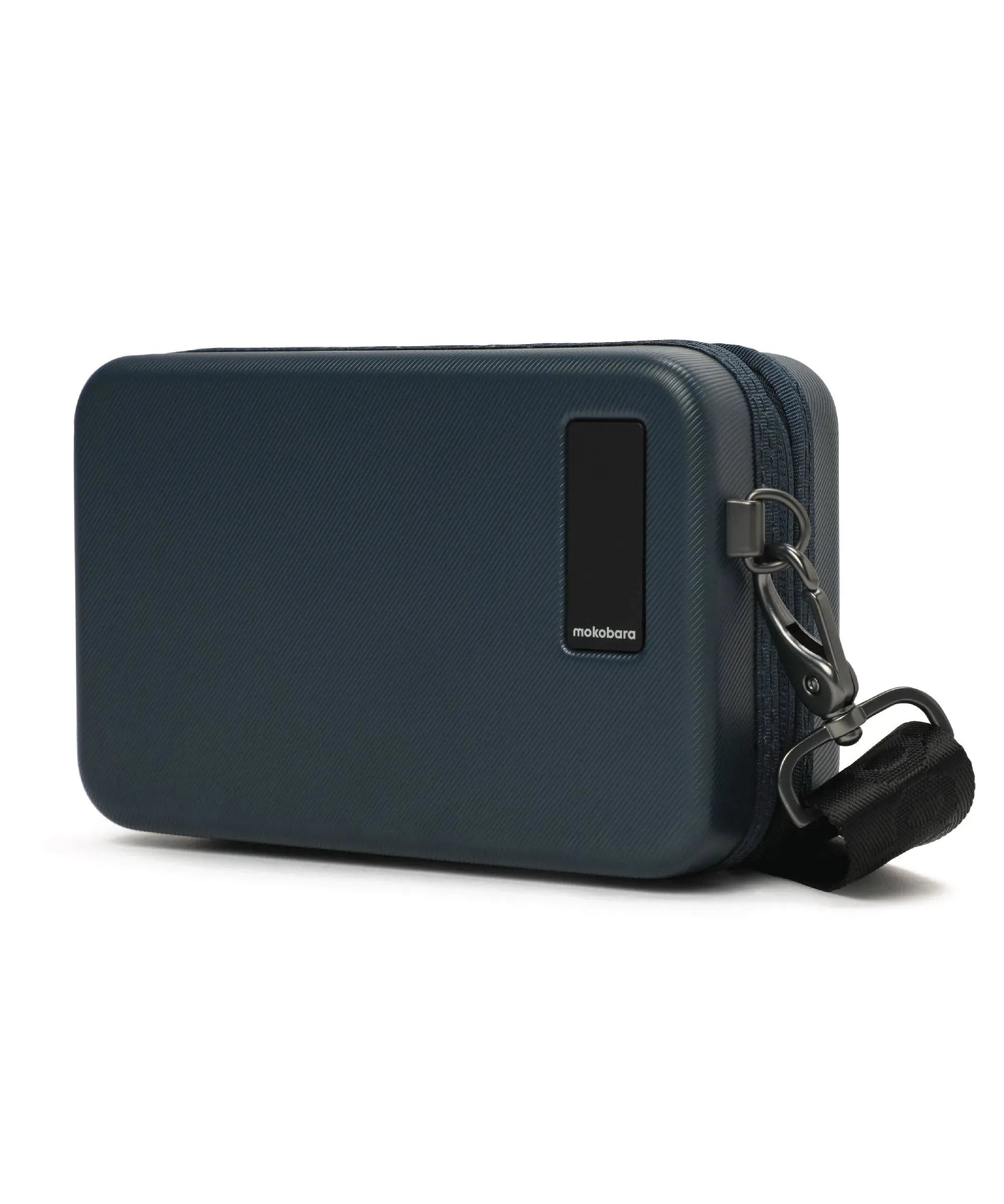 Color_Space Blue | Moko Mini