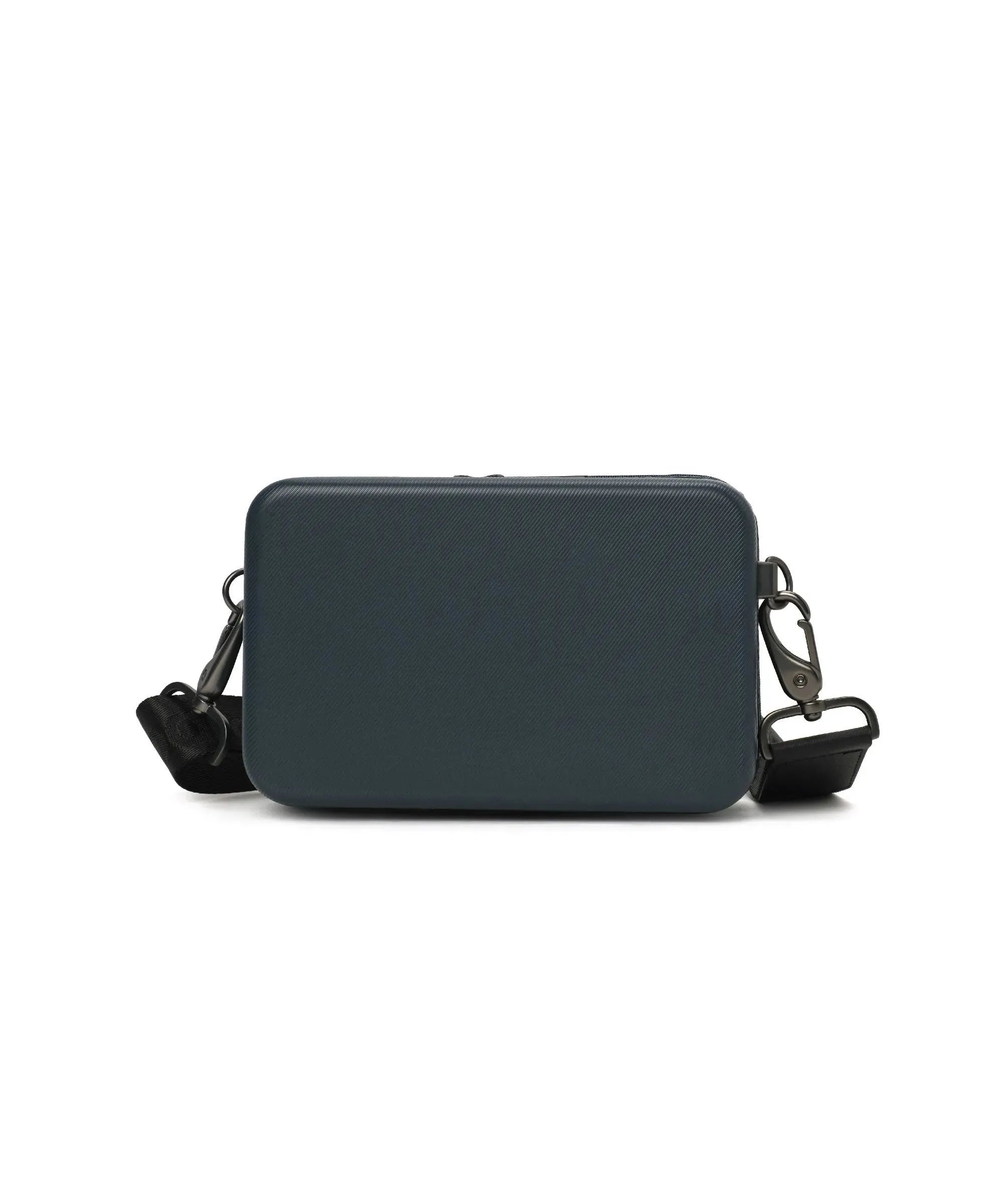 Color_Space Blue | Moko Mini