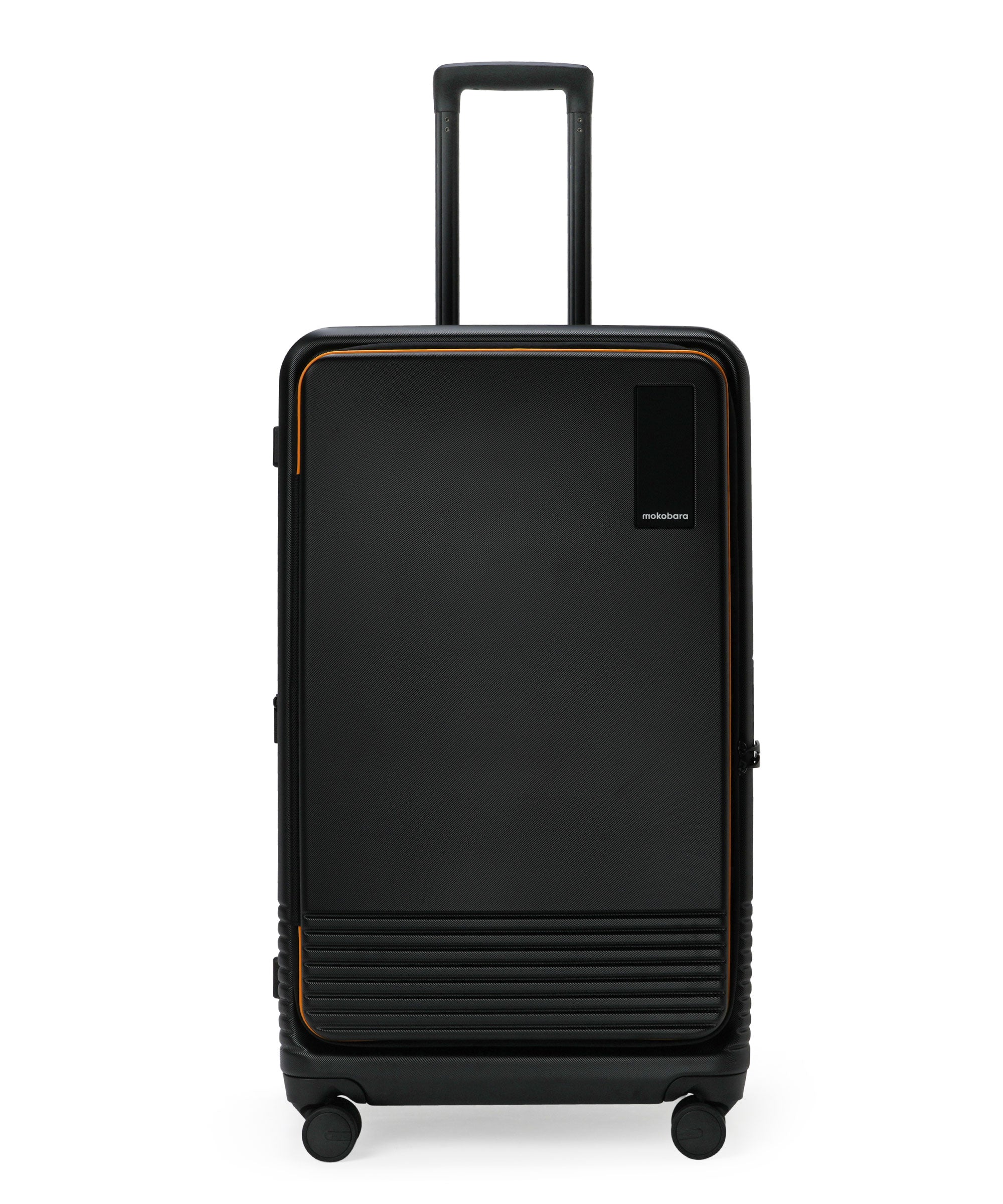 Color_Money Moves Sunray 2.0 | The Access Trunk Luggage