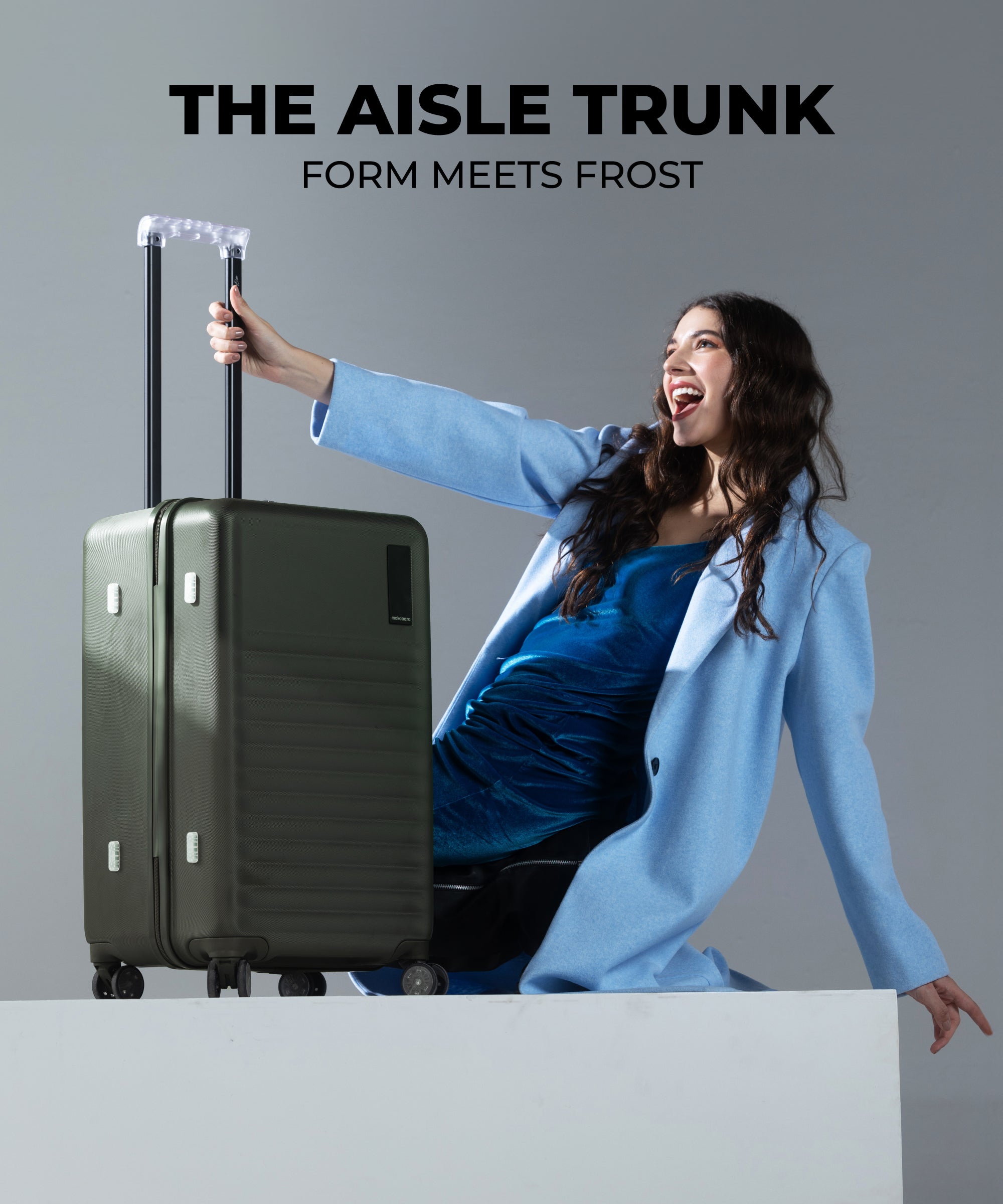 Color_Homegrown | The Aisle Trunk - Check-in