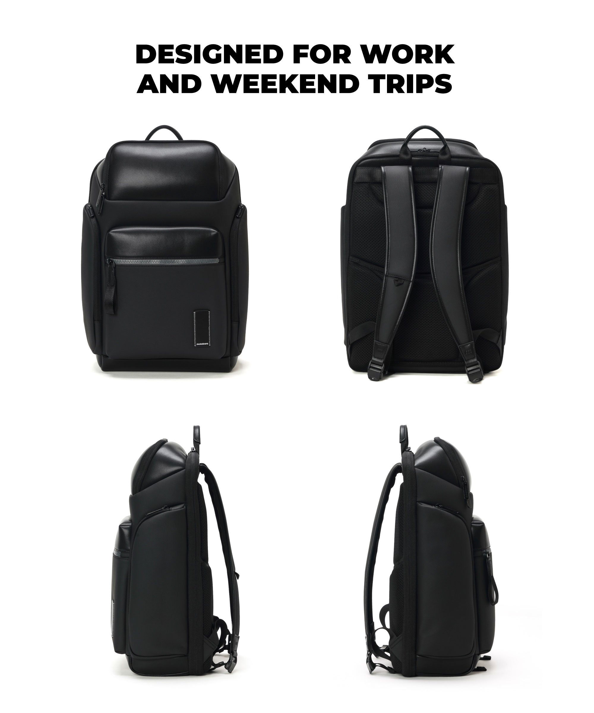 Color_Crypto | The Astronaut Backpack