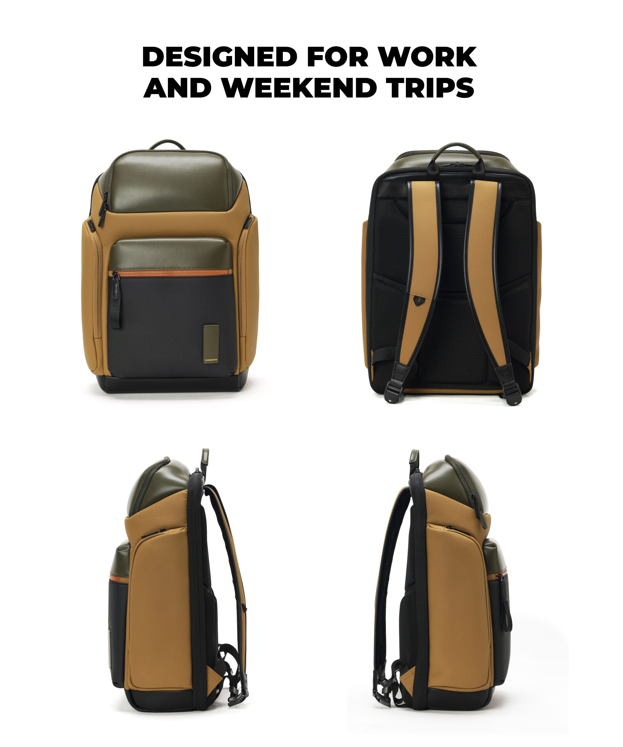 Color_On the Rocks | The Astronaut Backpack