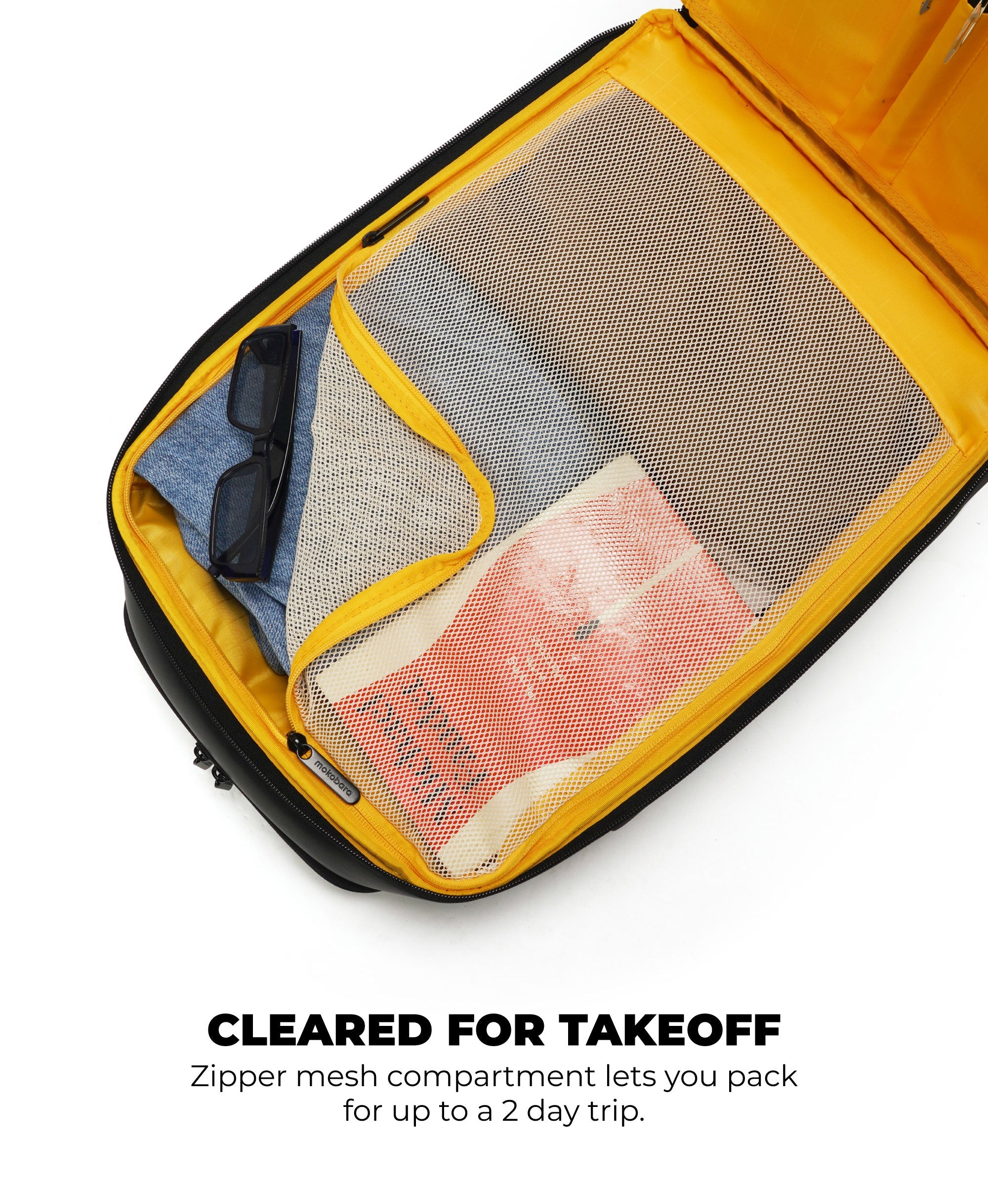 Color_Crypto | The Astronaut Backpack
