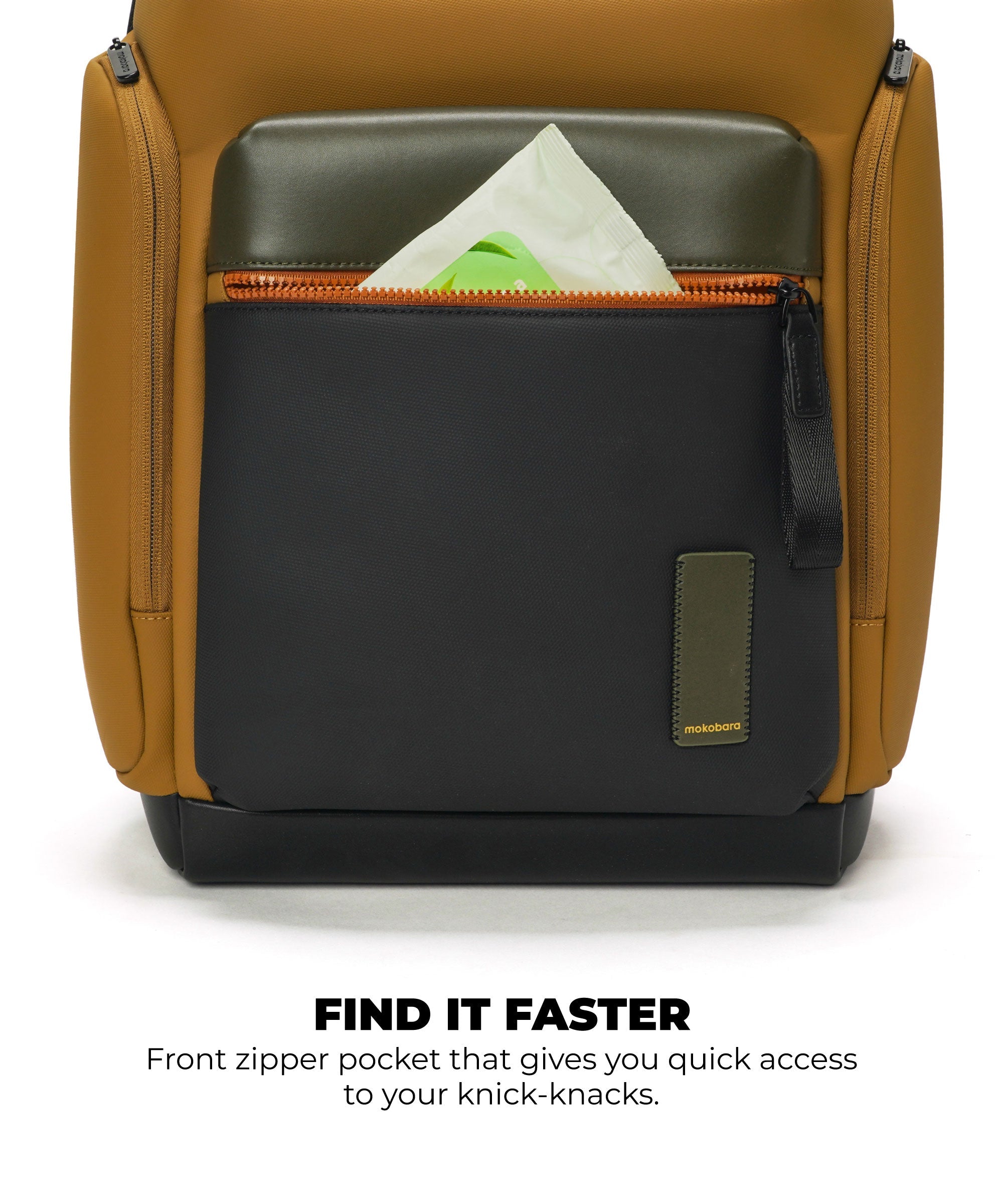 Color_On the Rocks | The Astronaut Backpack