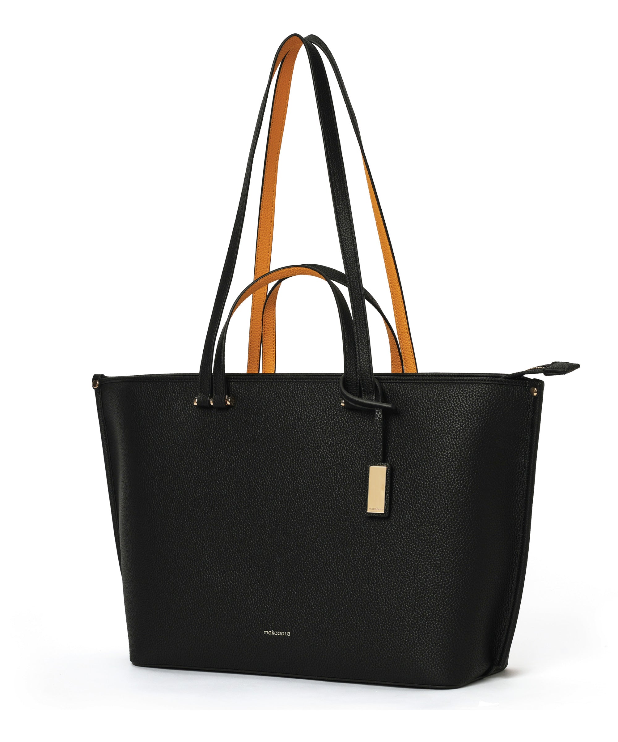 Color_Money moves | The Belle Tote 3.0