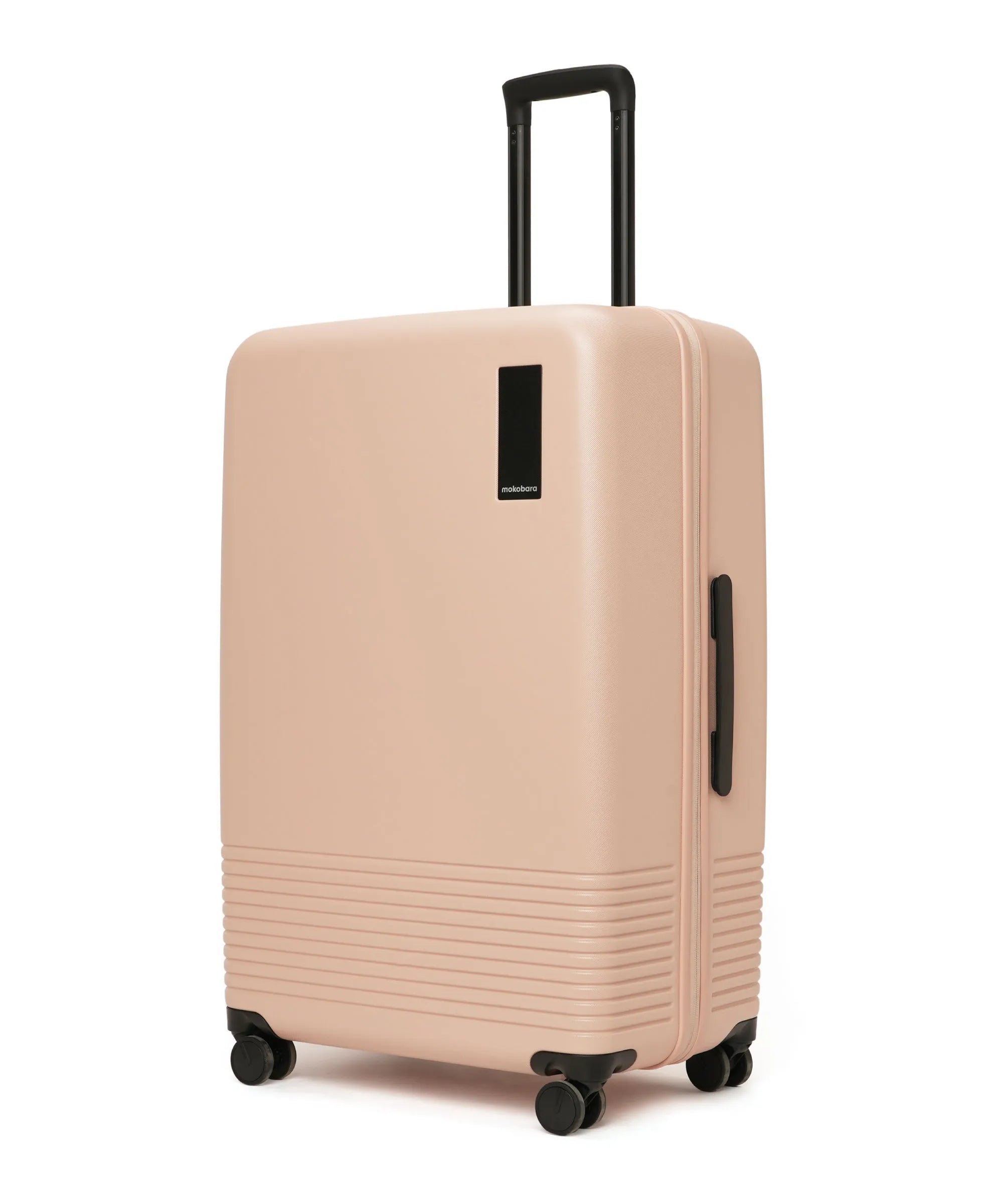 Color_No Filter | The Check-in Large