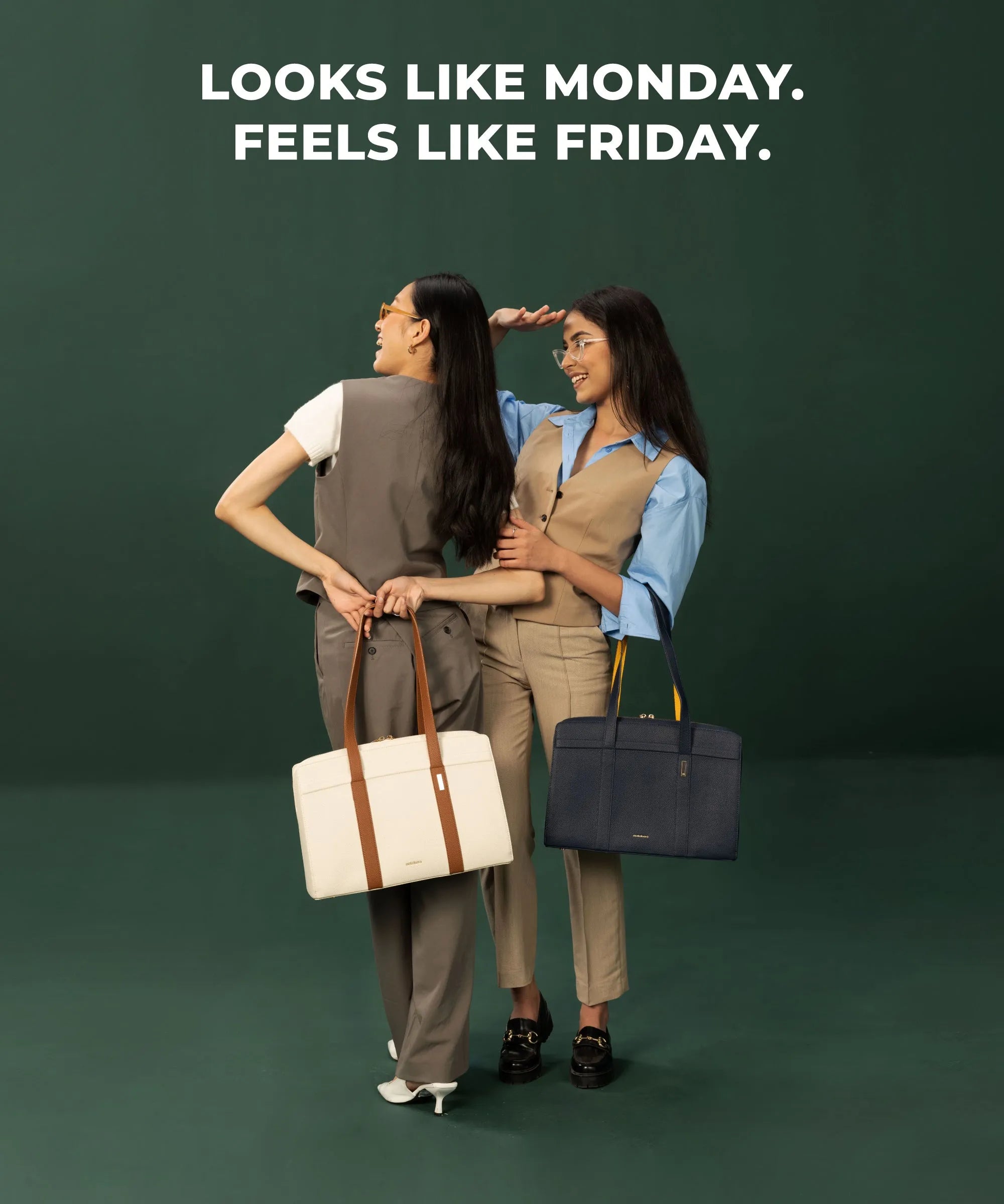 Color_Deep Dive | The Celeste Tote