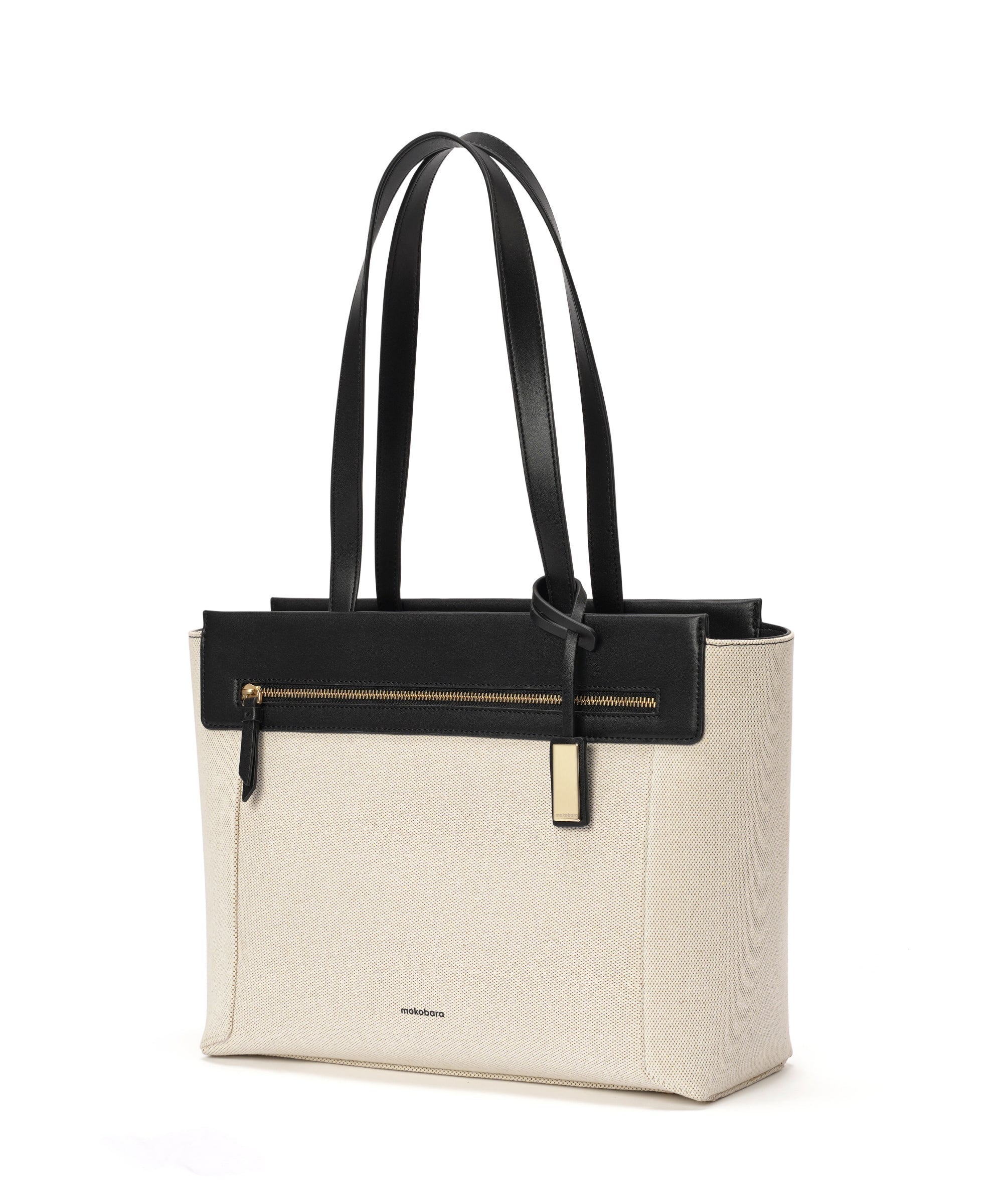 Color_Cotton Cloud 3.0 | The Dawn Tote