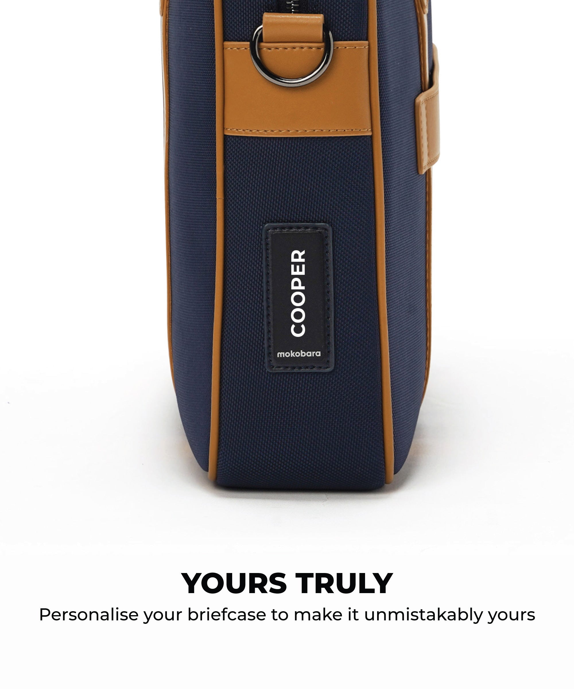 Color_Coastline | The Decaf Briefcase