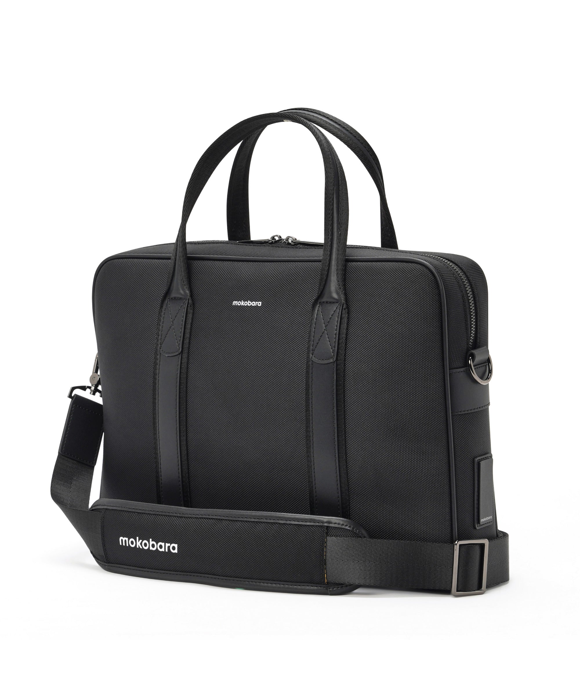 Color_Crypto | The Decaf Briefcase