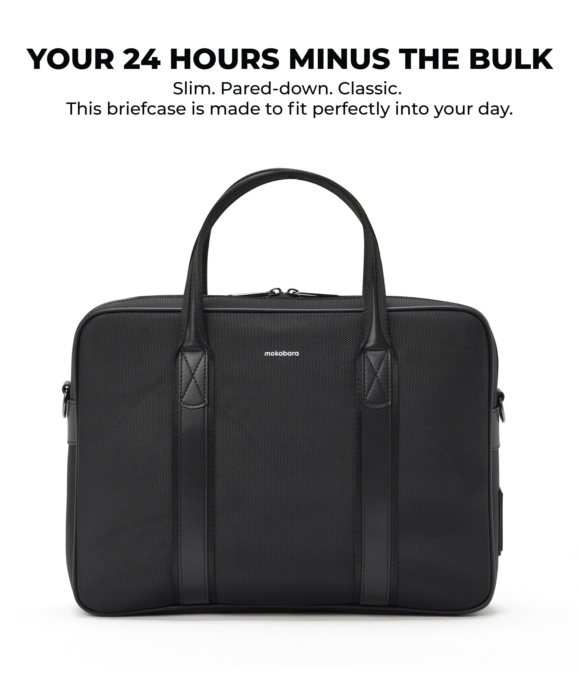 Color_Crypto | The Decaf Briefcase