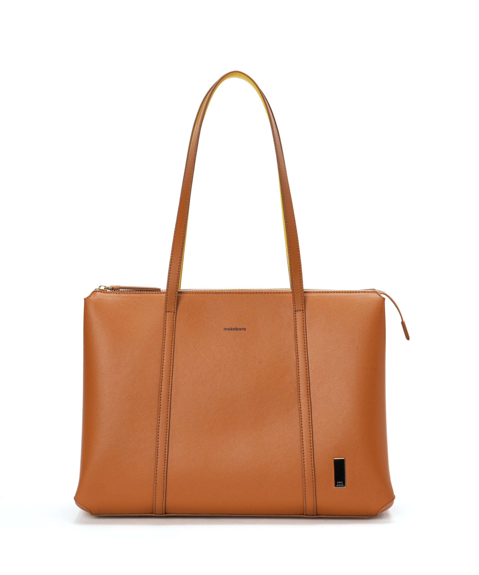 Color_Tan Lines 2.0 | The Easy Going Tote