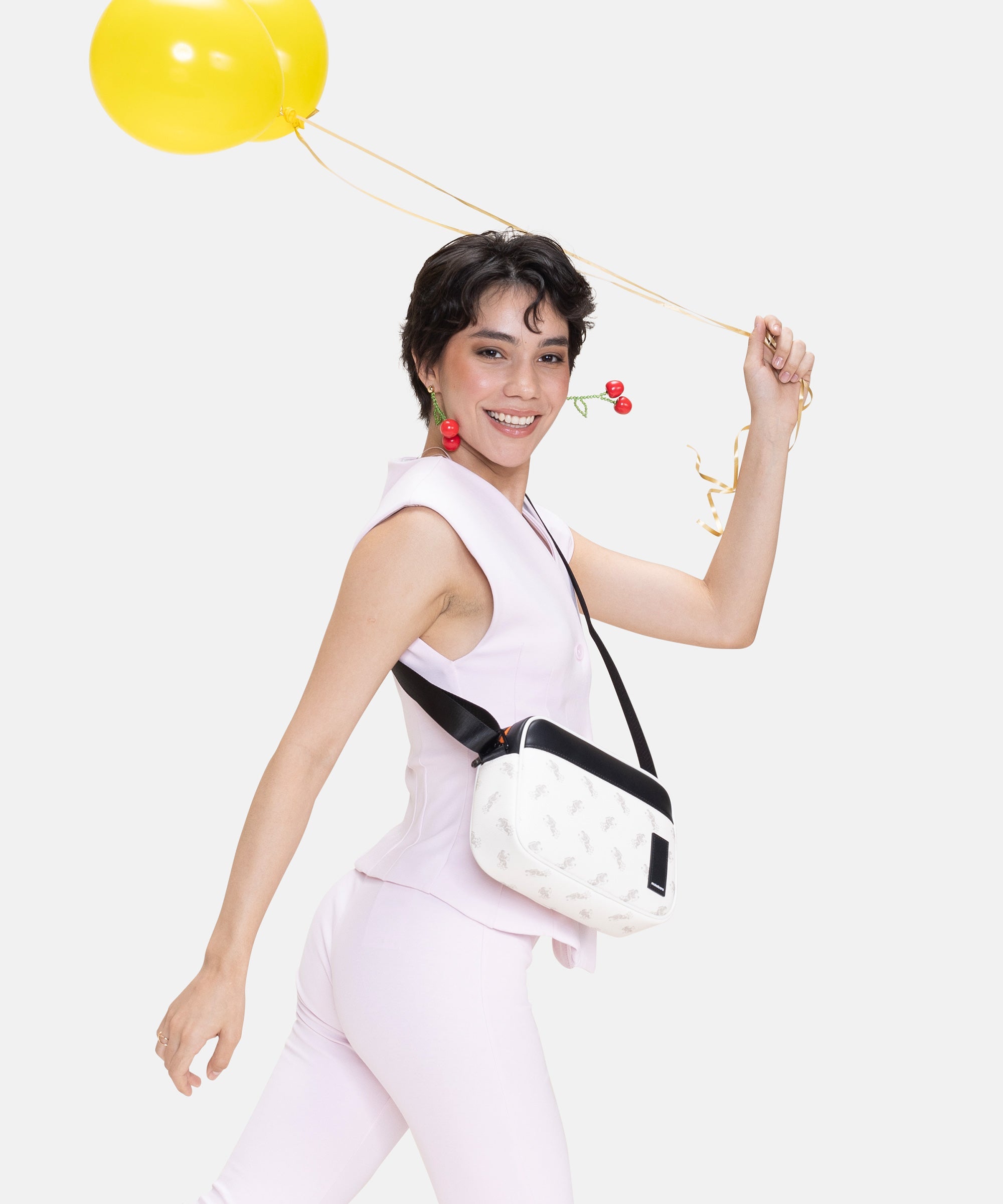 Color_Crypto | The Friday Sling