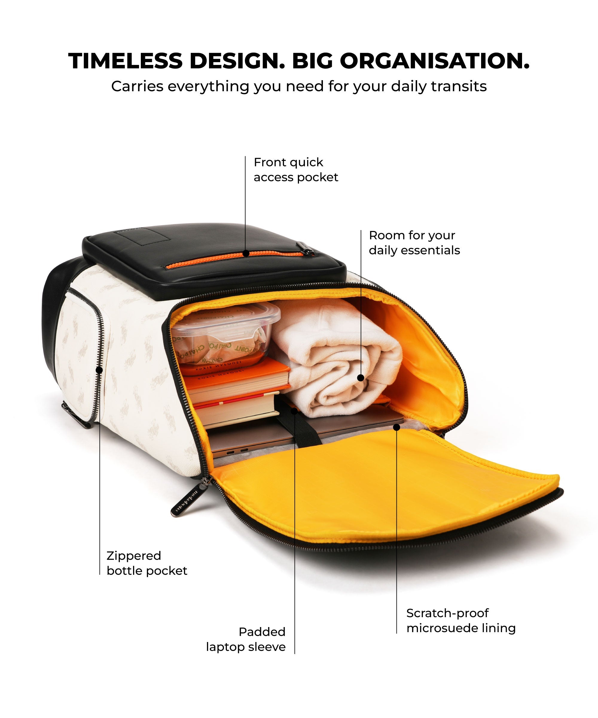 Color_Multiverse 3.0 | The Hovercraft Backpack