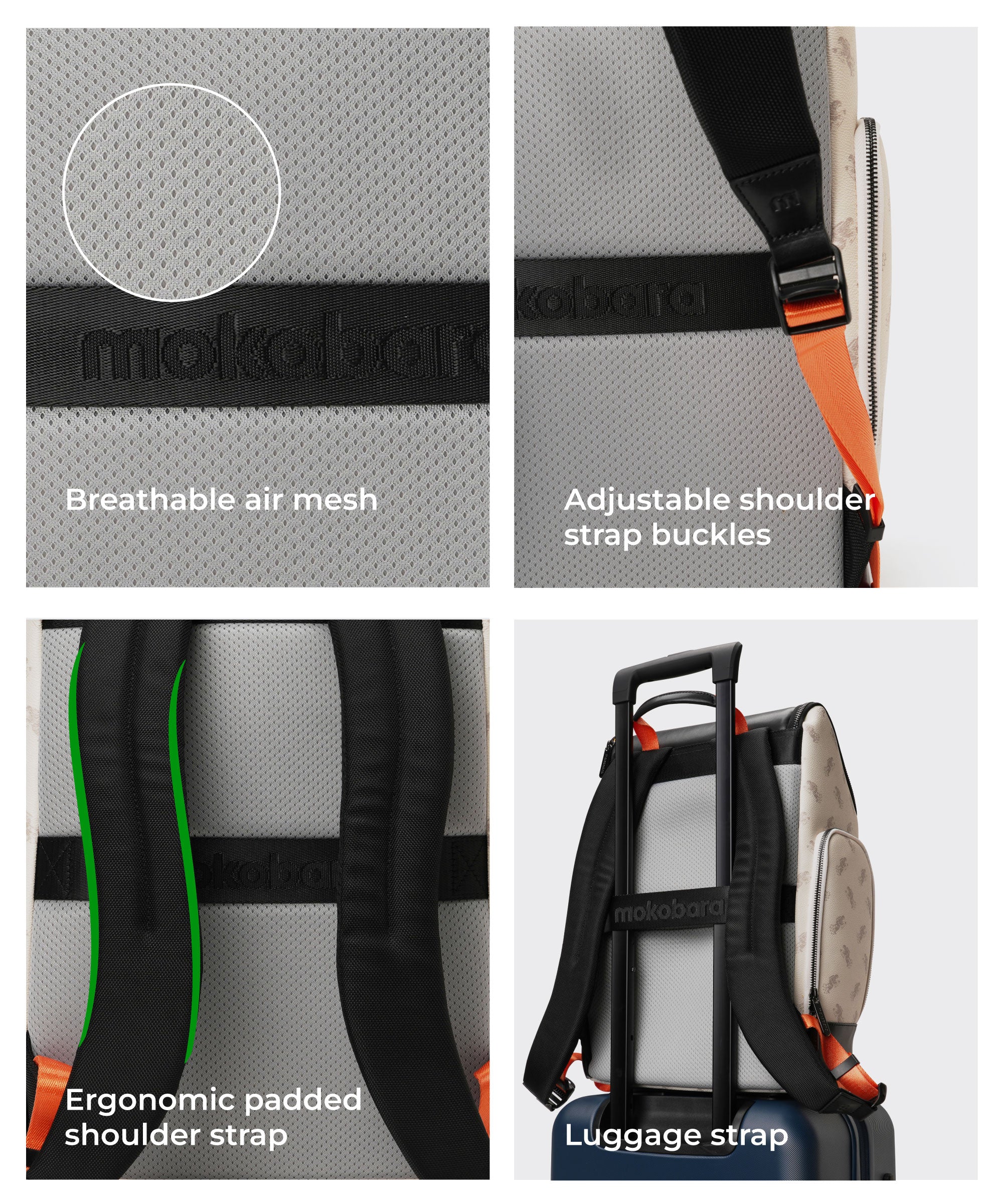 Color_Multiverse | The Hovercraft Backpack 2.0