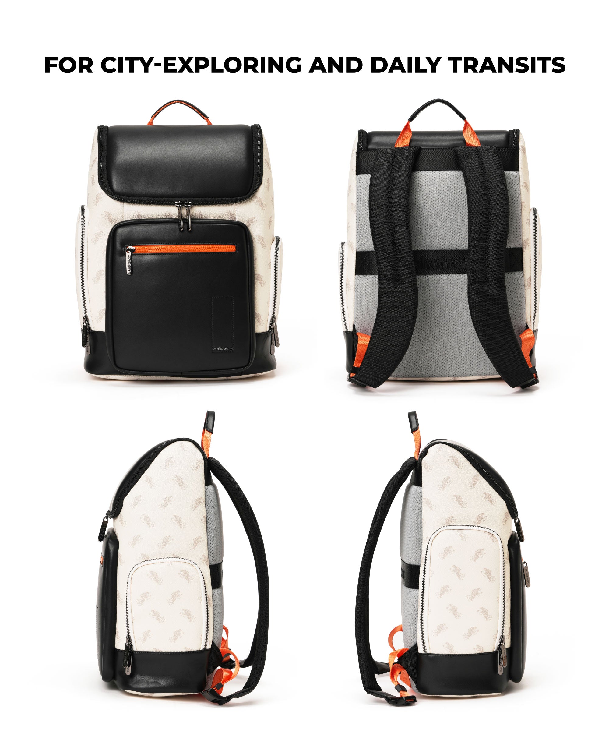 Color_Multiverse | The Hovercraft Backpack 2.0
