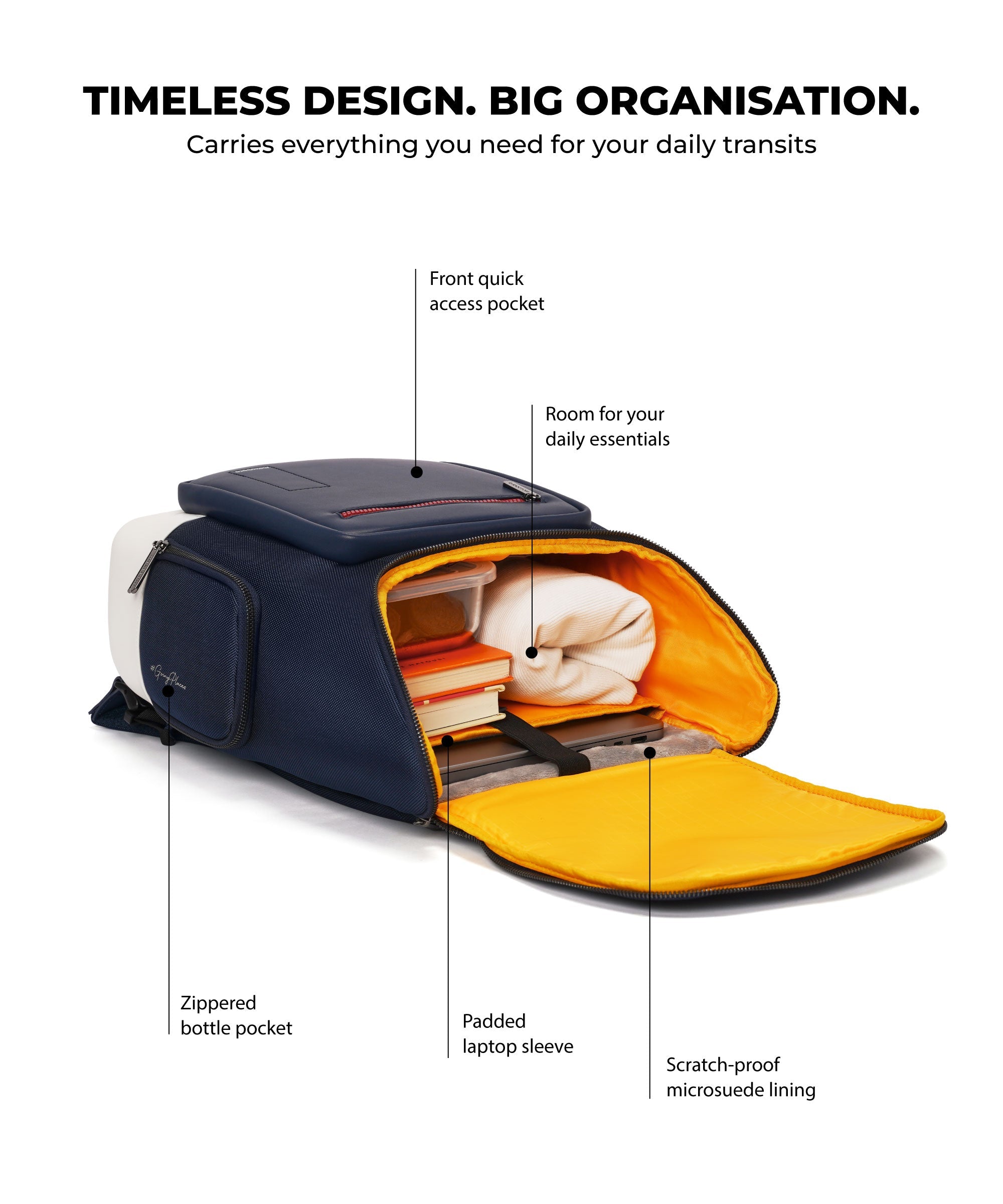 Color_Rocket Science | The Hovercraft Backpack 3.0