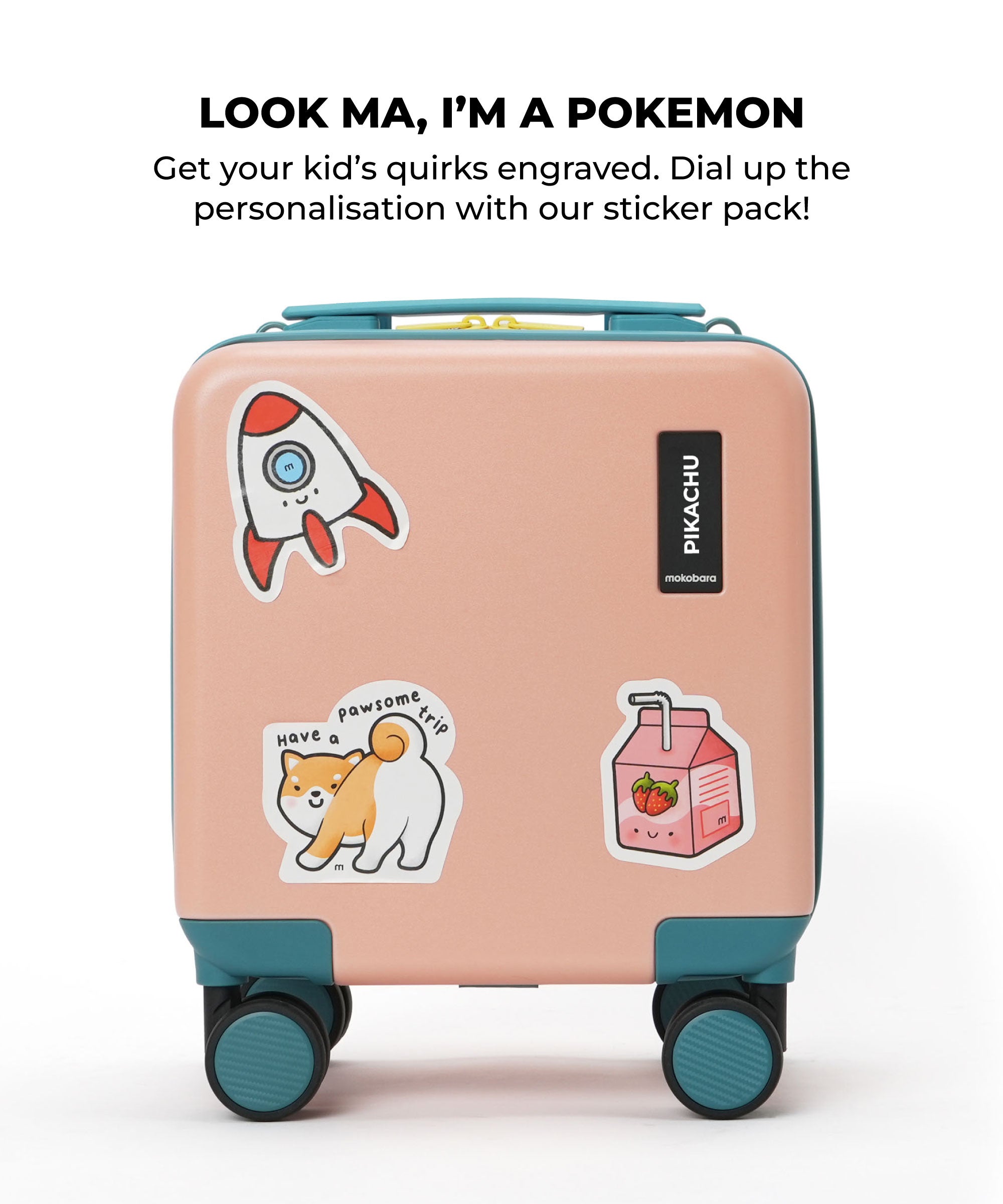 Color_Cotton Candy | The Moko Blocks