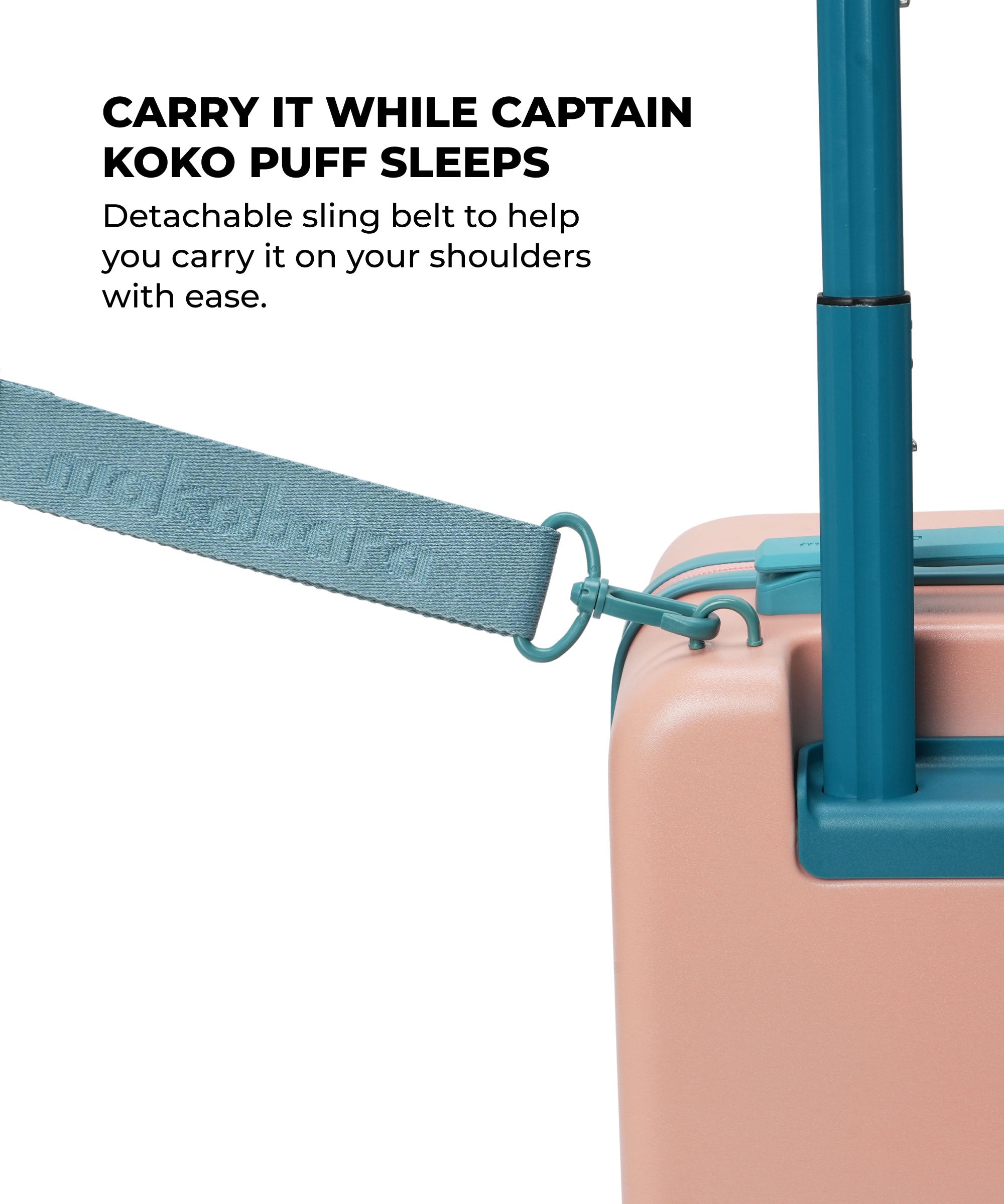 Color_Cotton Candy | The Moko Blocks