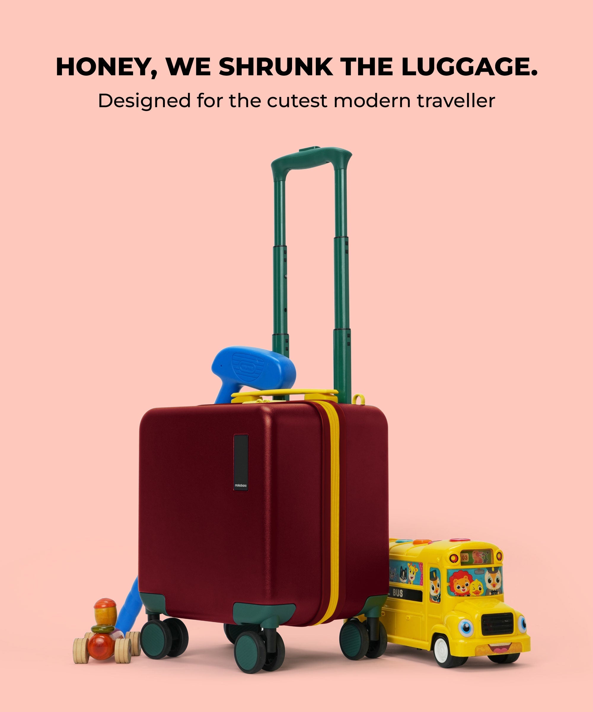 Color_Jam Jar | The Moko Blocks