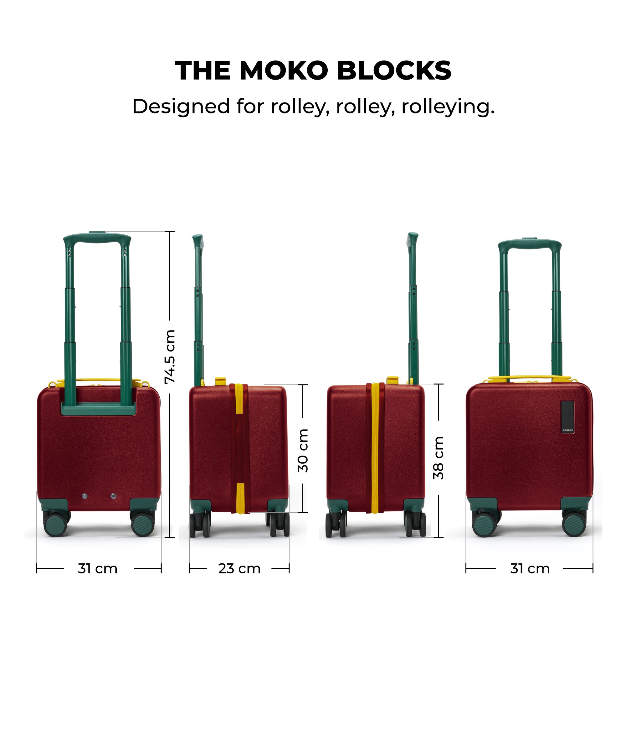 Color_Jam Jar | The Moko Blocks