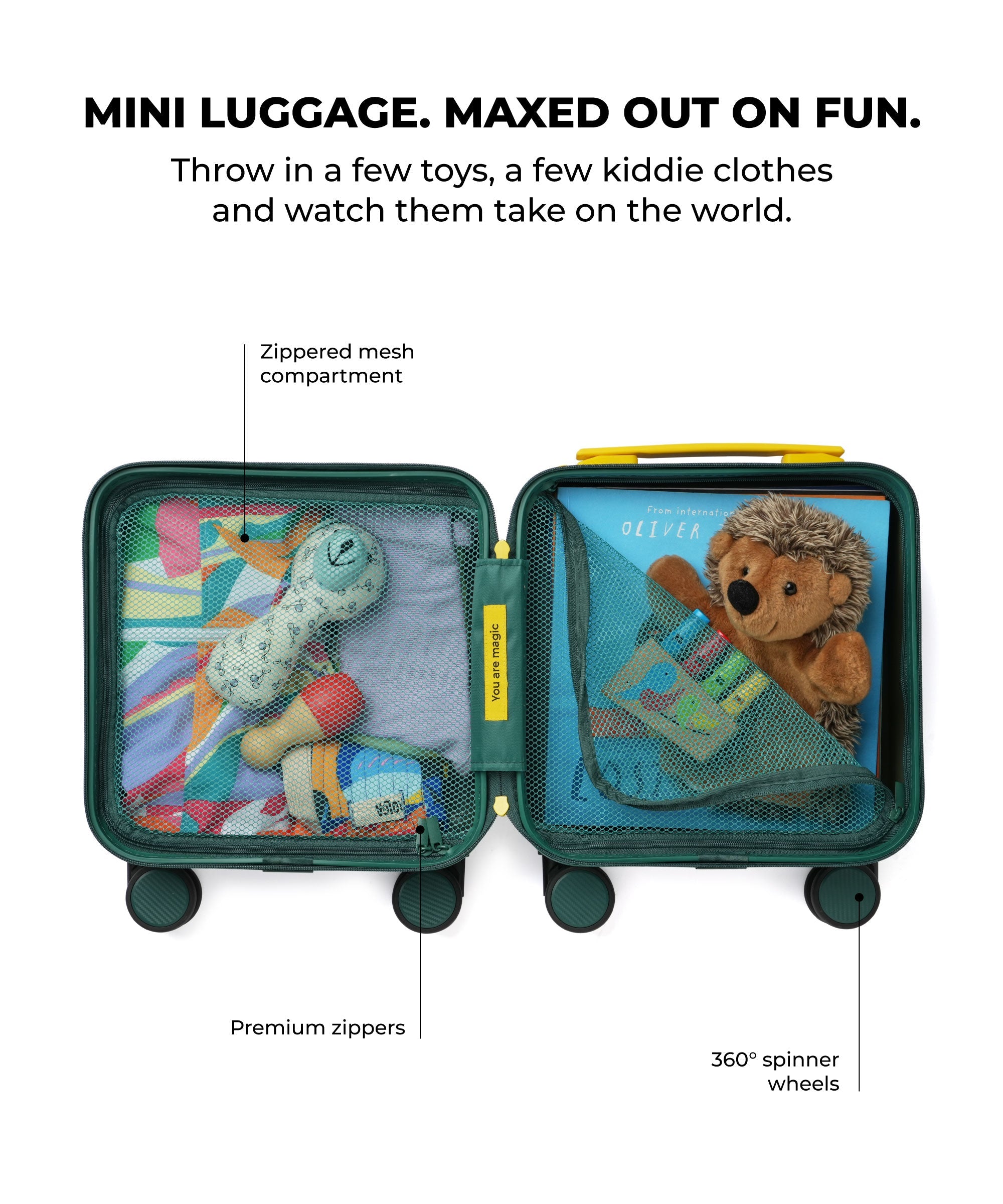 Color_Jam Jar | The Moko Blocks