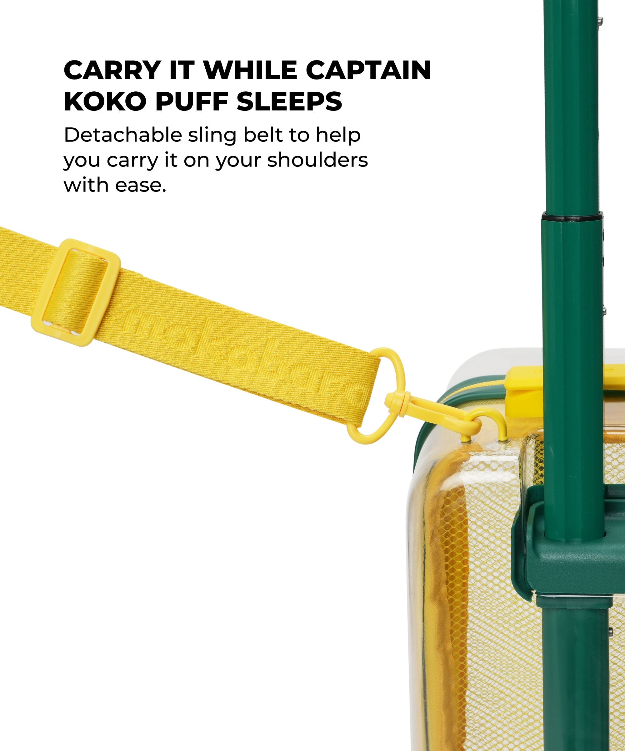 Color_Invisible Man | The Moko Blocks