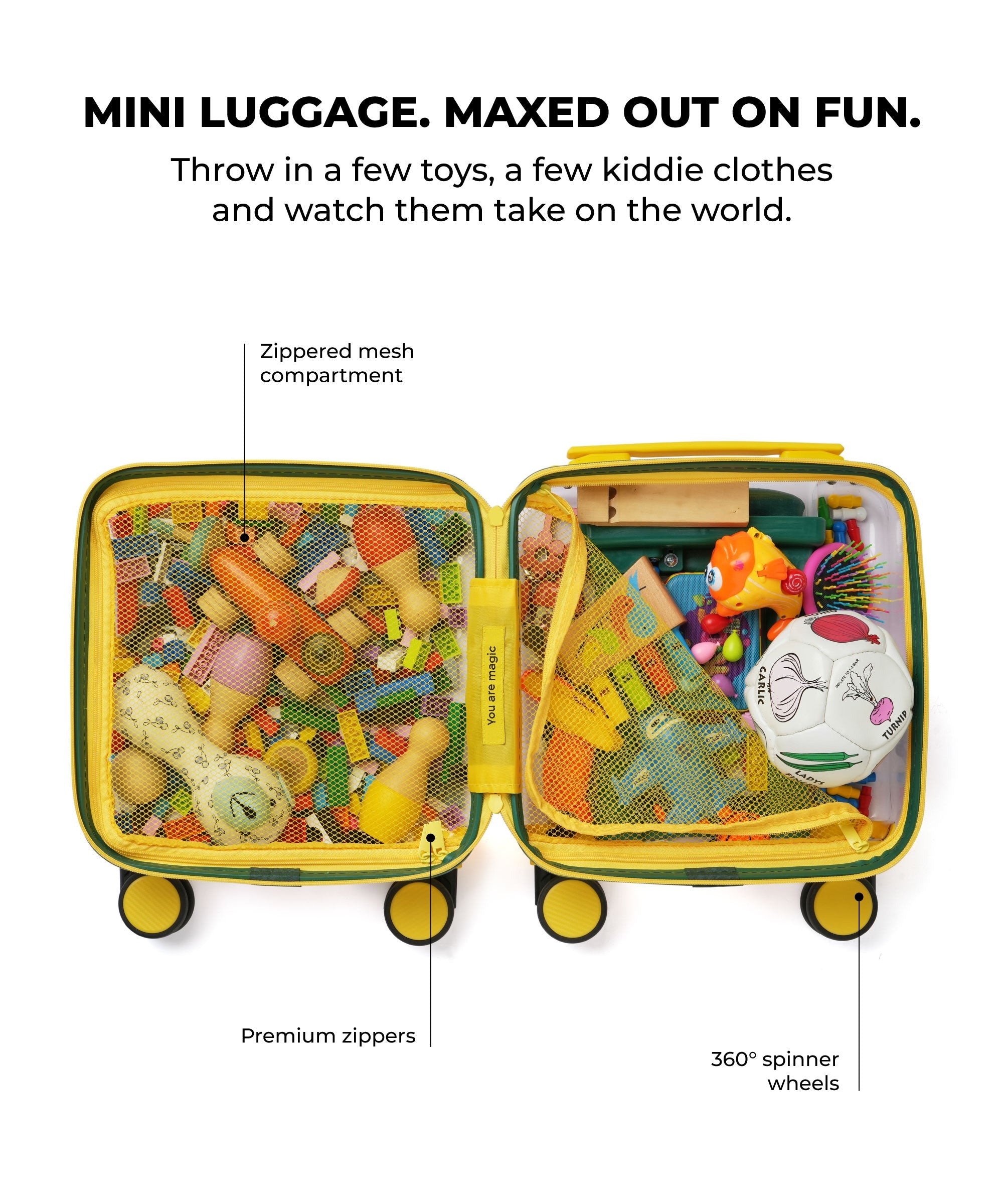 Color_Invisible Man | The Moko Blocks