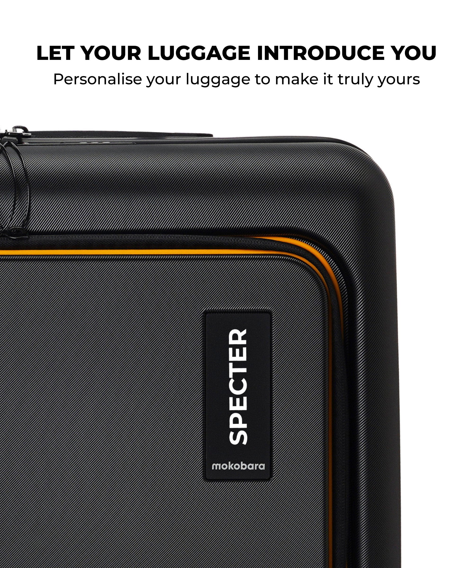 Color_Crypto Sunray (Limited Edition) | The Cabin Overnighter