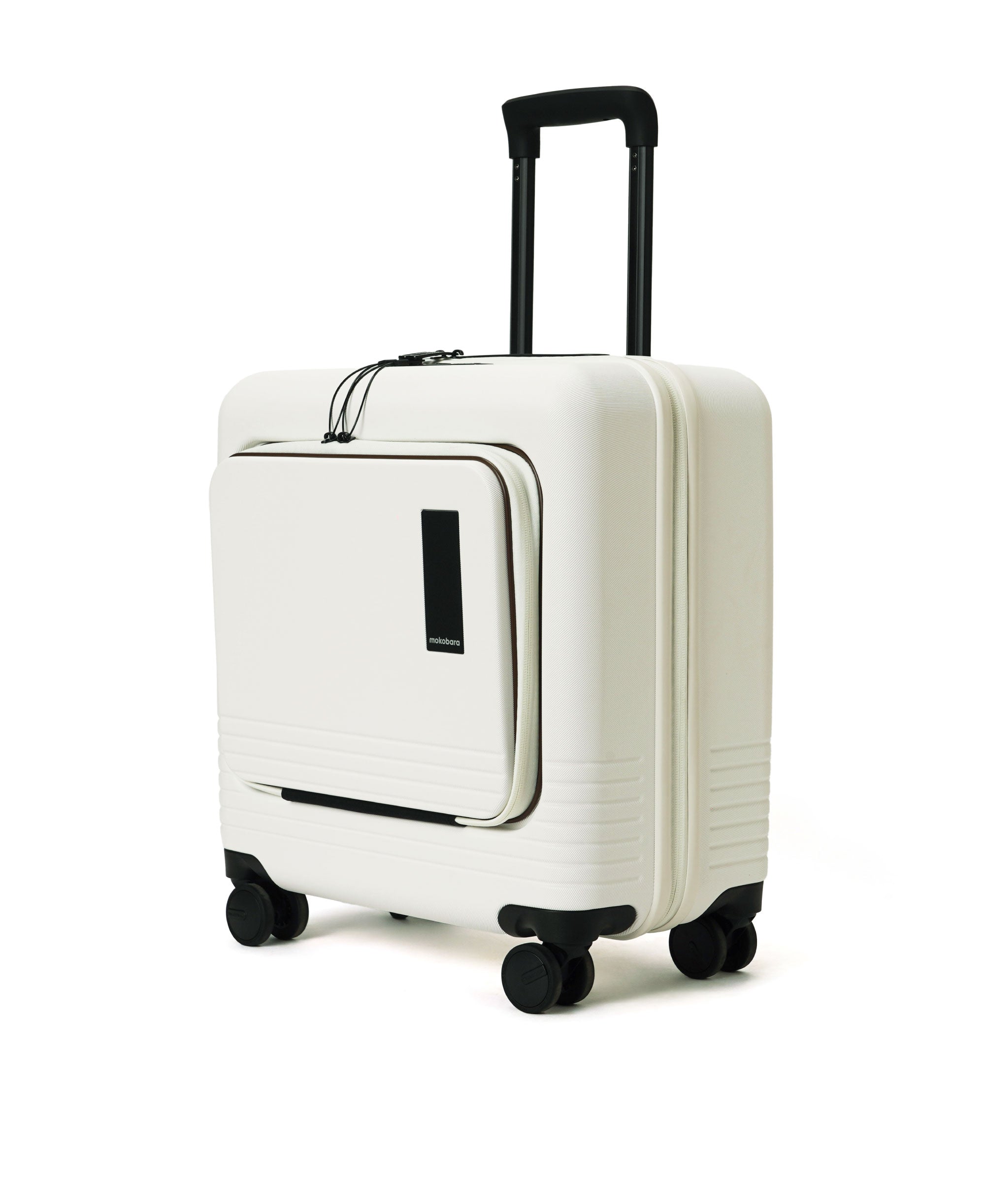 The Cabin Overnighter Luggage