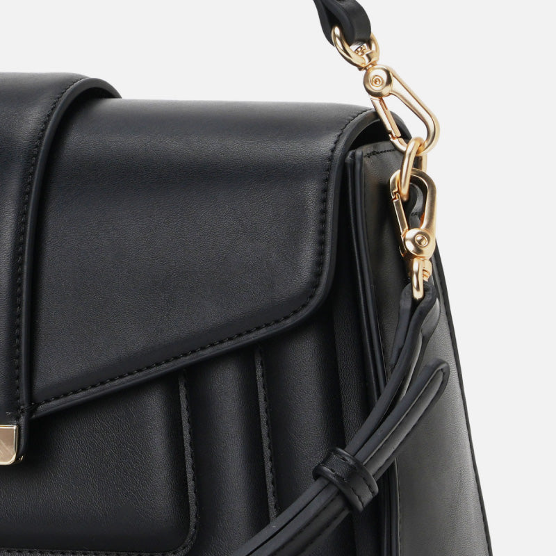 The Reign Handbag