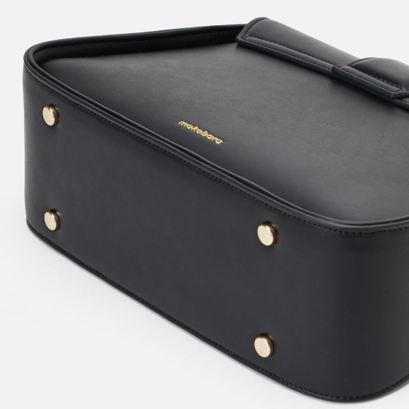 The Reign Handbag