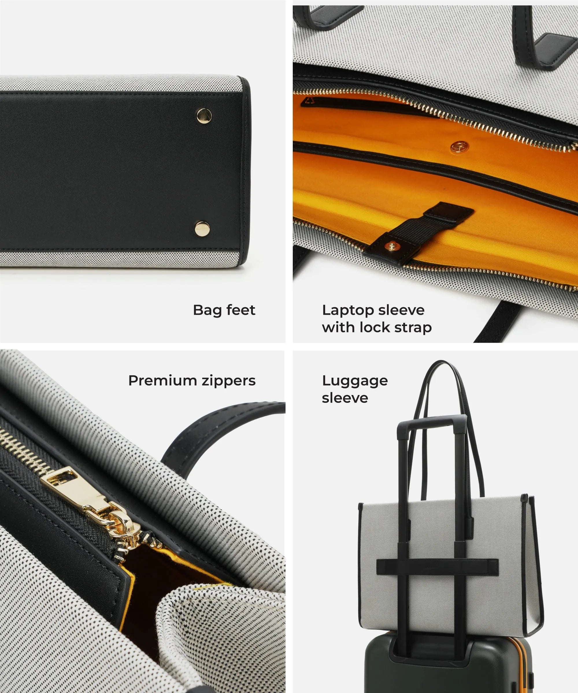 Color_Still Loading | The Skye Tote