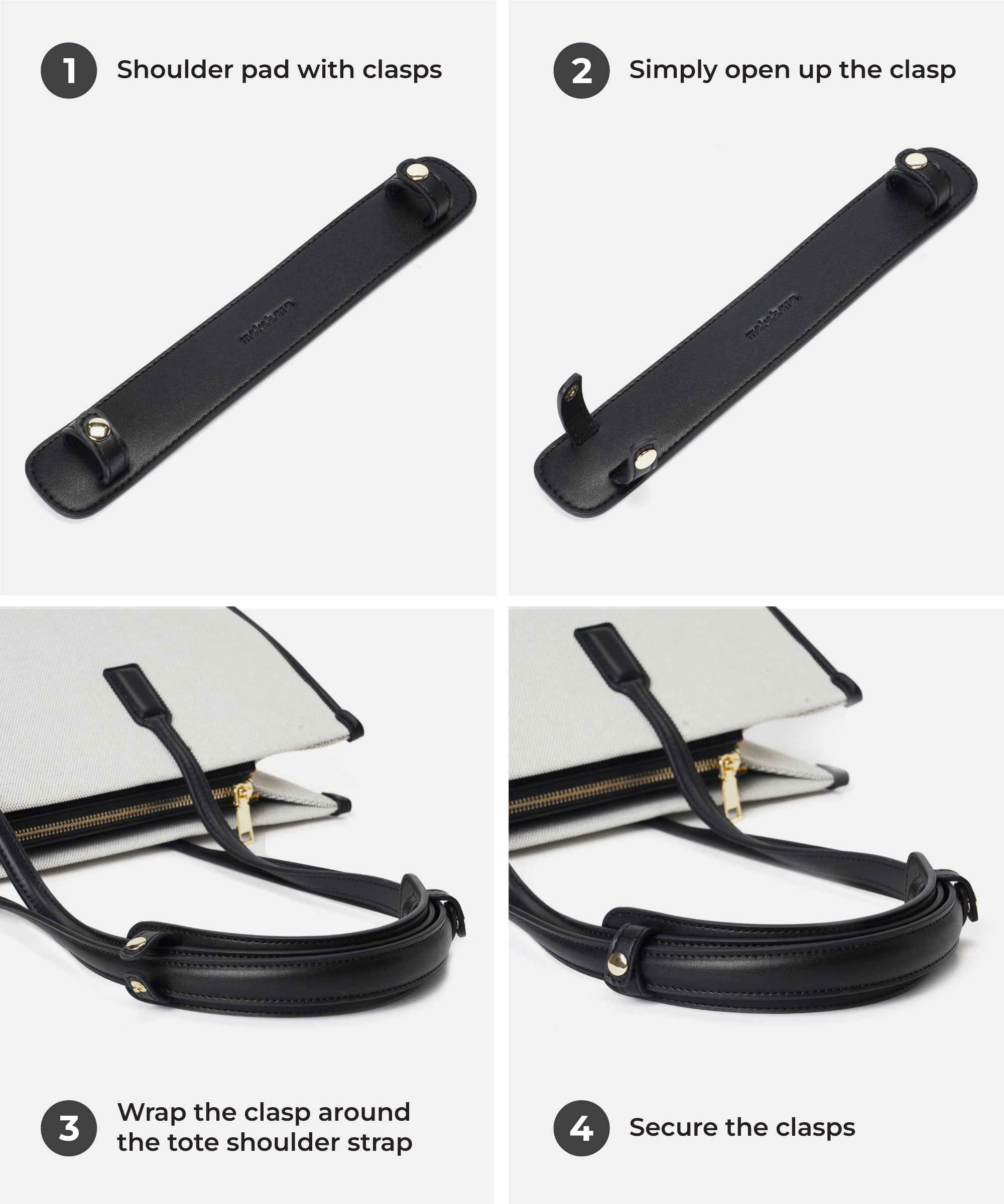 Color_Still Loading | The Skye Tote