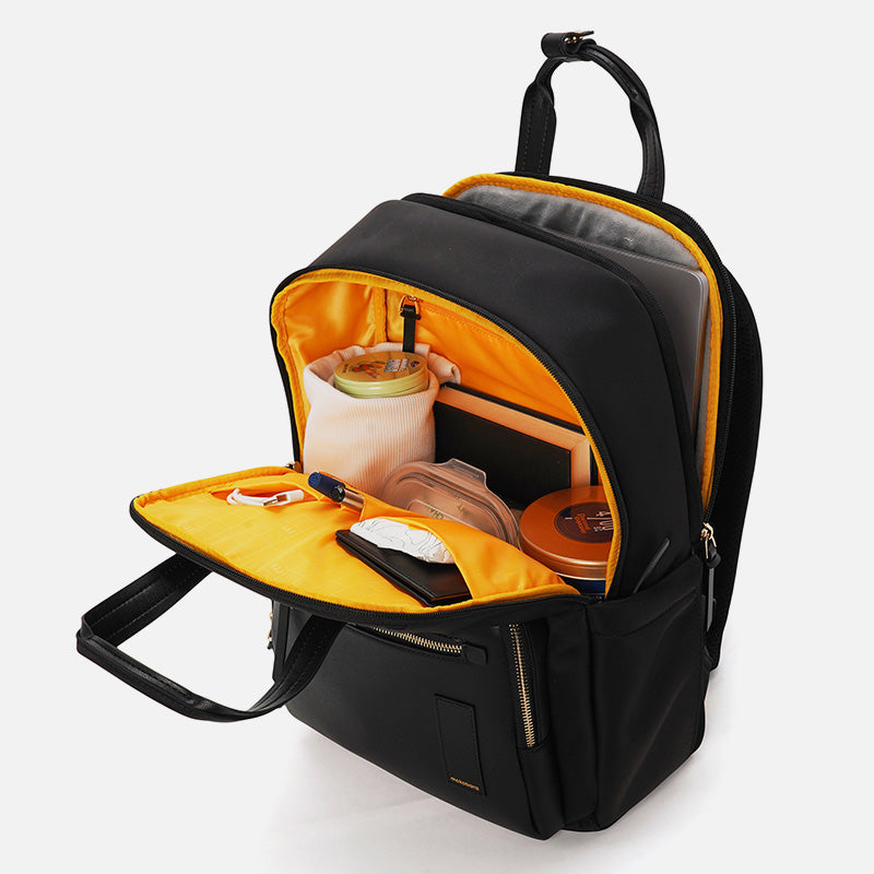 The Sundae Backpack- 20 L
